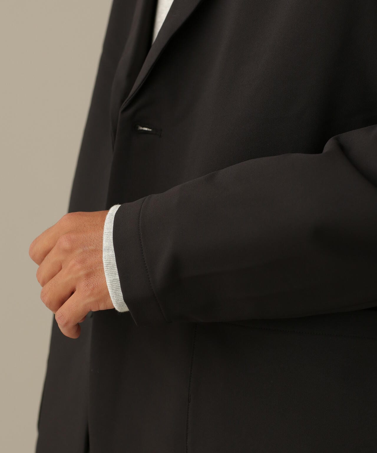 9f97fa9a-b7c5-5b02-a6b2-d584bc5224ce_Image