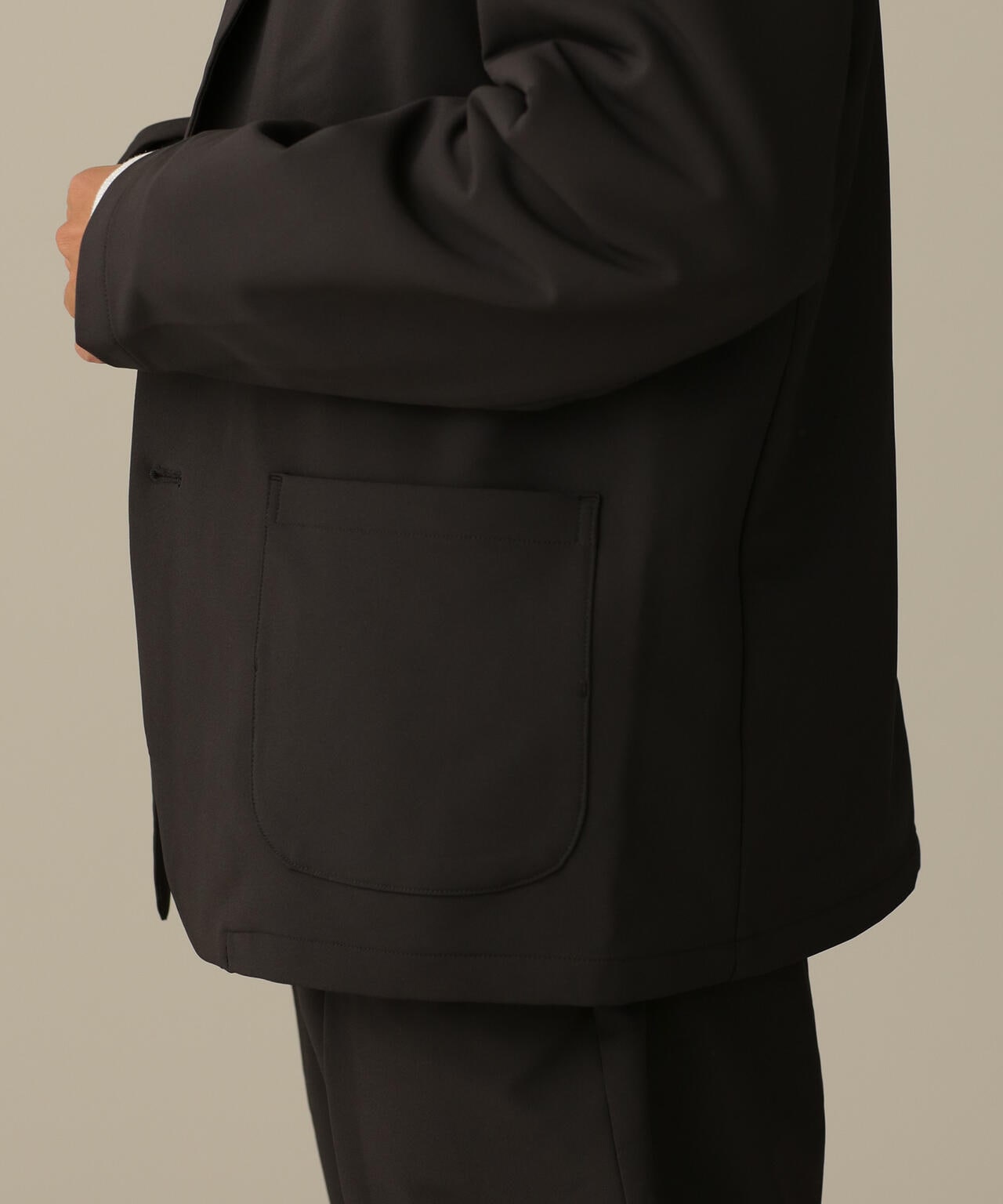 8cb3f1c2-1fab-51a3-b48d-bd233a32d28a_Image