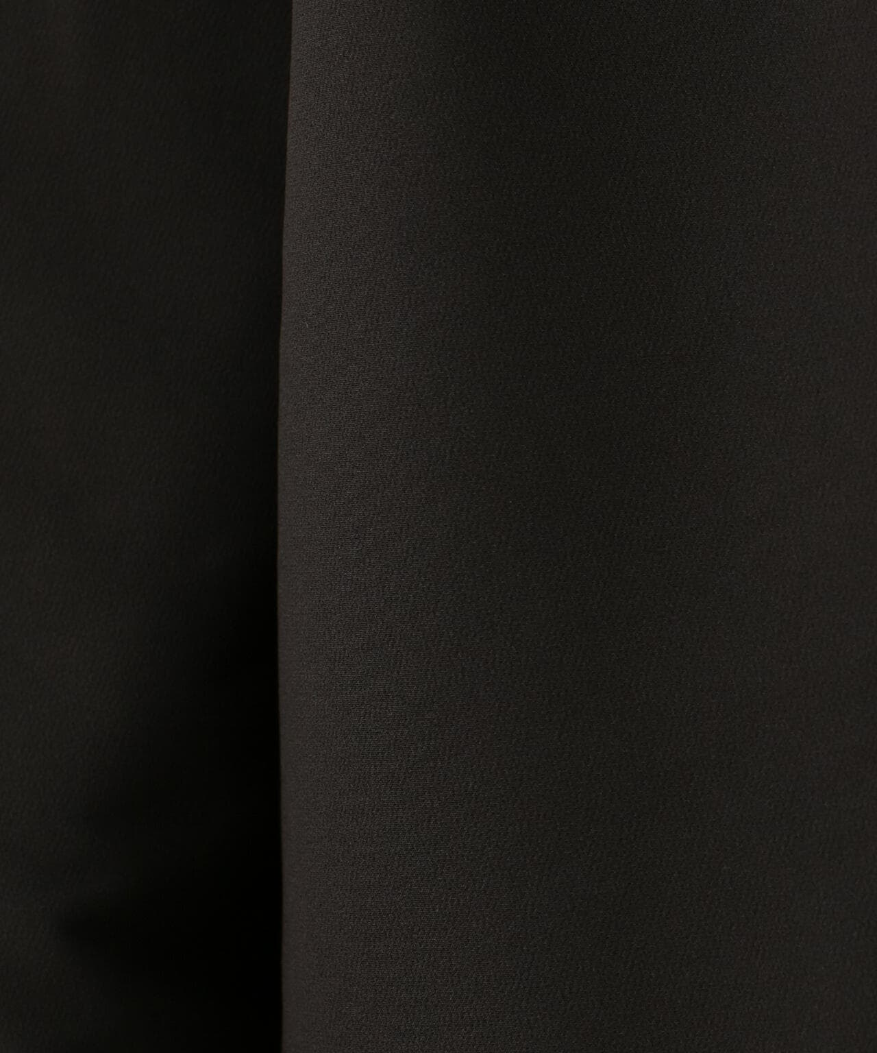 6e78d505-36df-57f6-8b5f-4f244495780e_Image