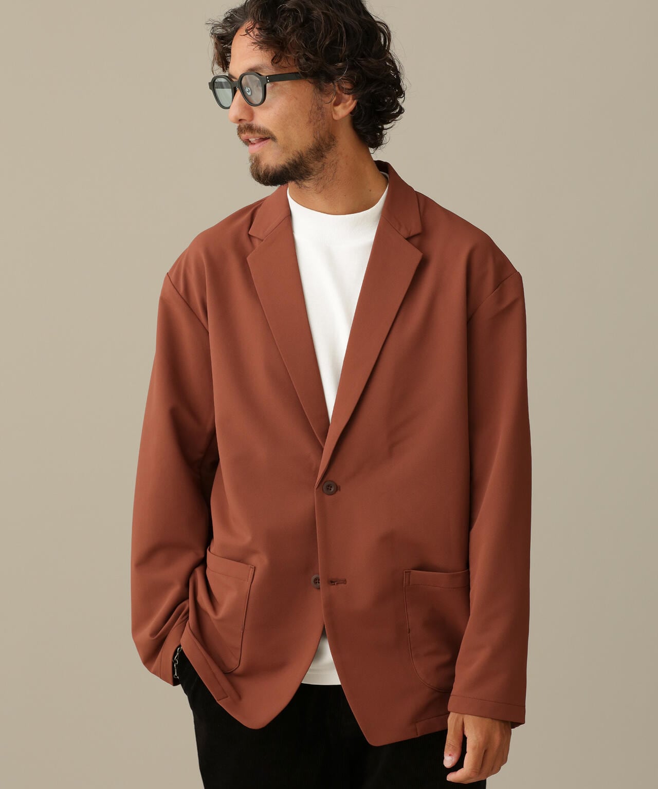 75687ae2-1e9c-555e-92ea-8776984236a5_Image