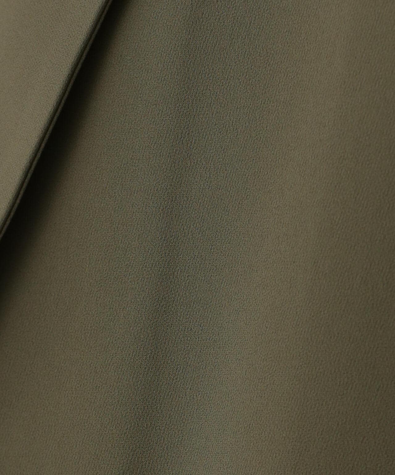 598eee43-ac66-5098-b035-1b2adbbf5a27_Image