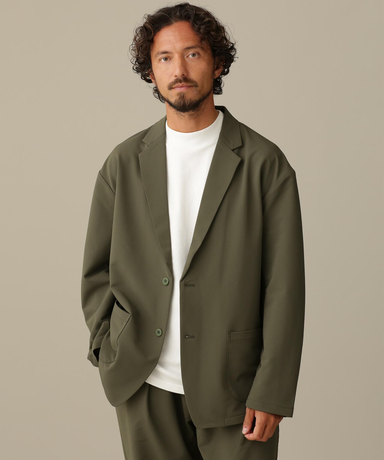 289f38b3-87a9-533b-a1de-f56ed1053a67_Image