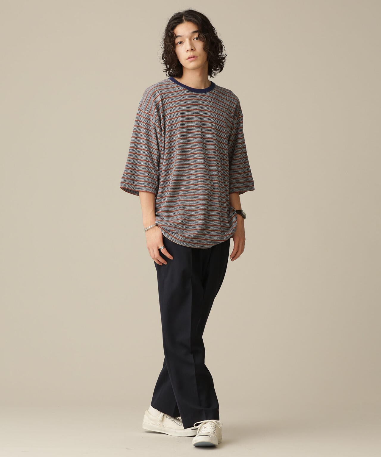 42bae8dc-44ea-599d-89ac-6f2a0c297b17_Image