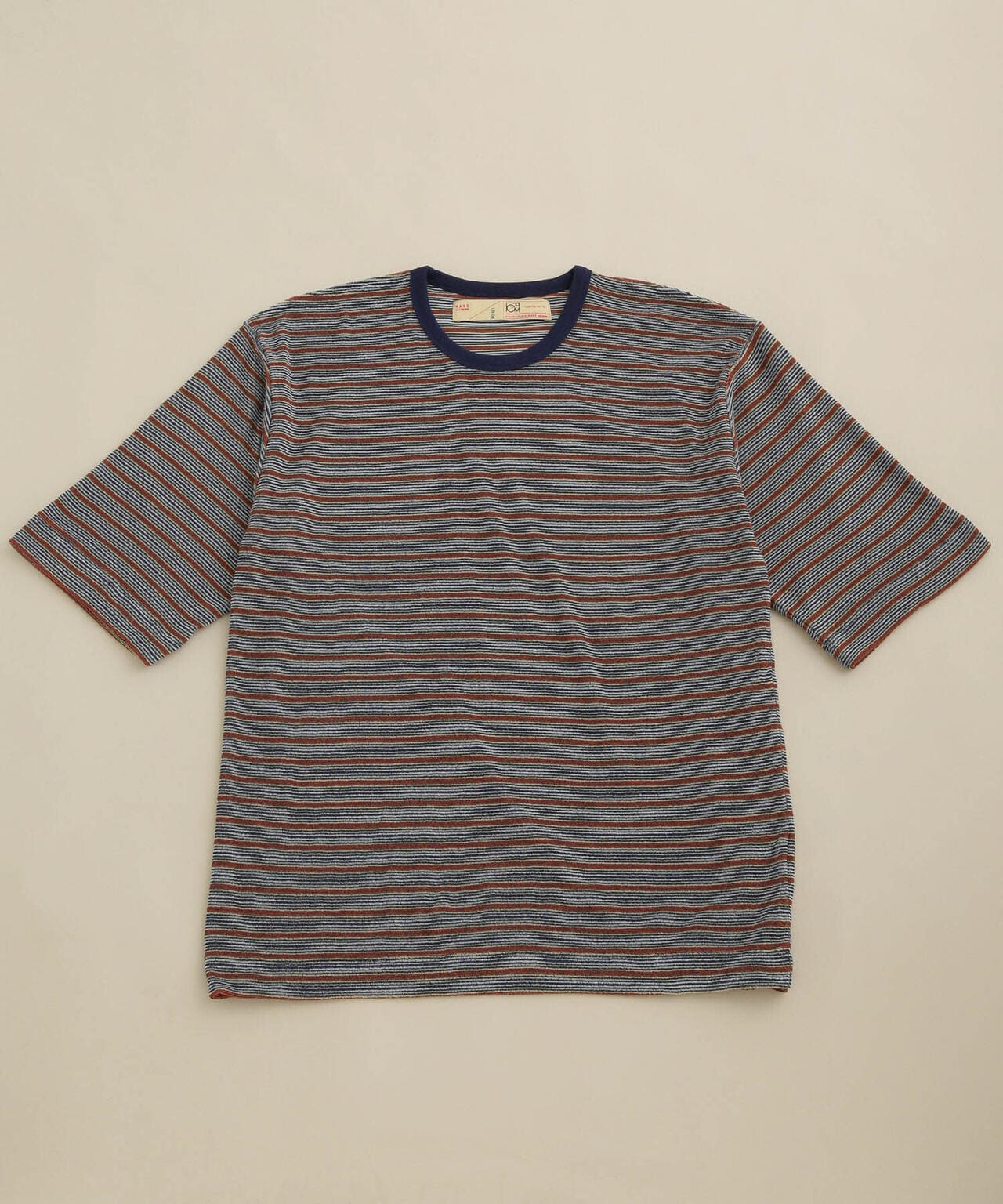 953e4f94-d9de-55f3-a7ac-828914dd6621_Image