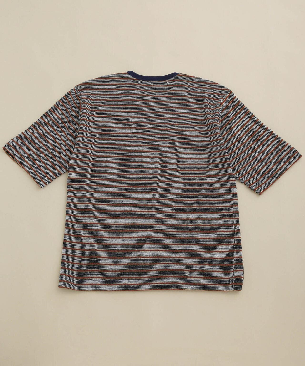 bfcbd99e-ad1e-5b59-b8f7-cafee6249ebe_Image