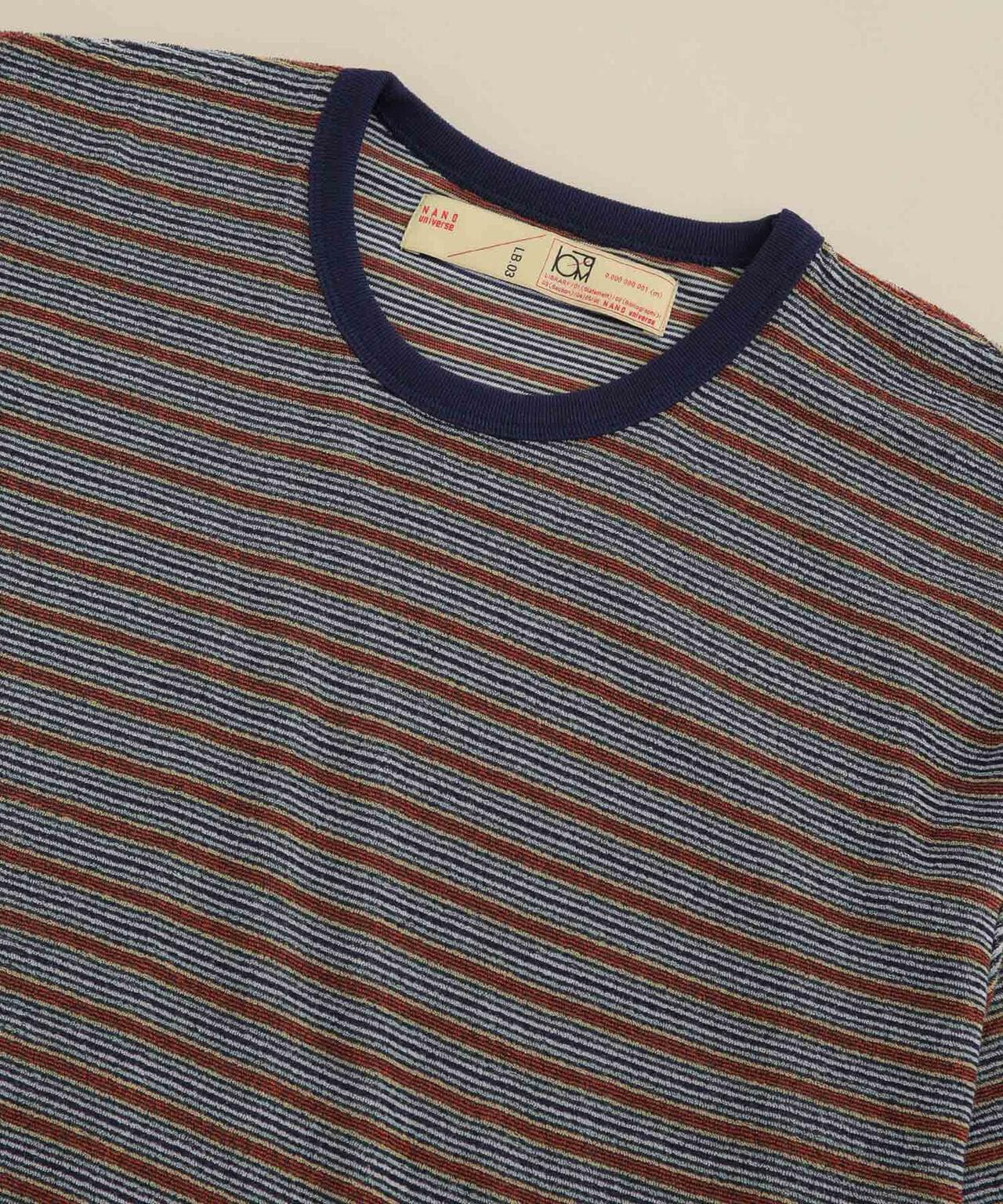 ec646a09-ef2b-5edf-a967-6ff65a66f2e4_Image