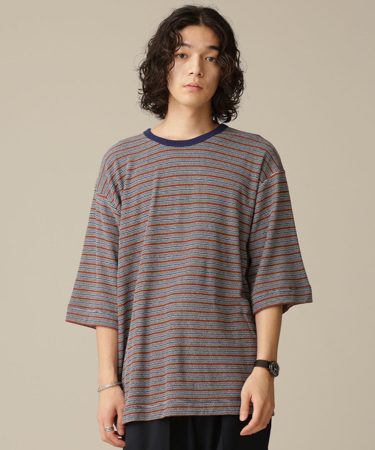 d10de156-6423-5853-be91-272abdc91256_Image