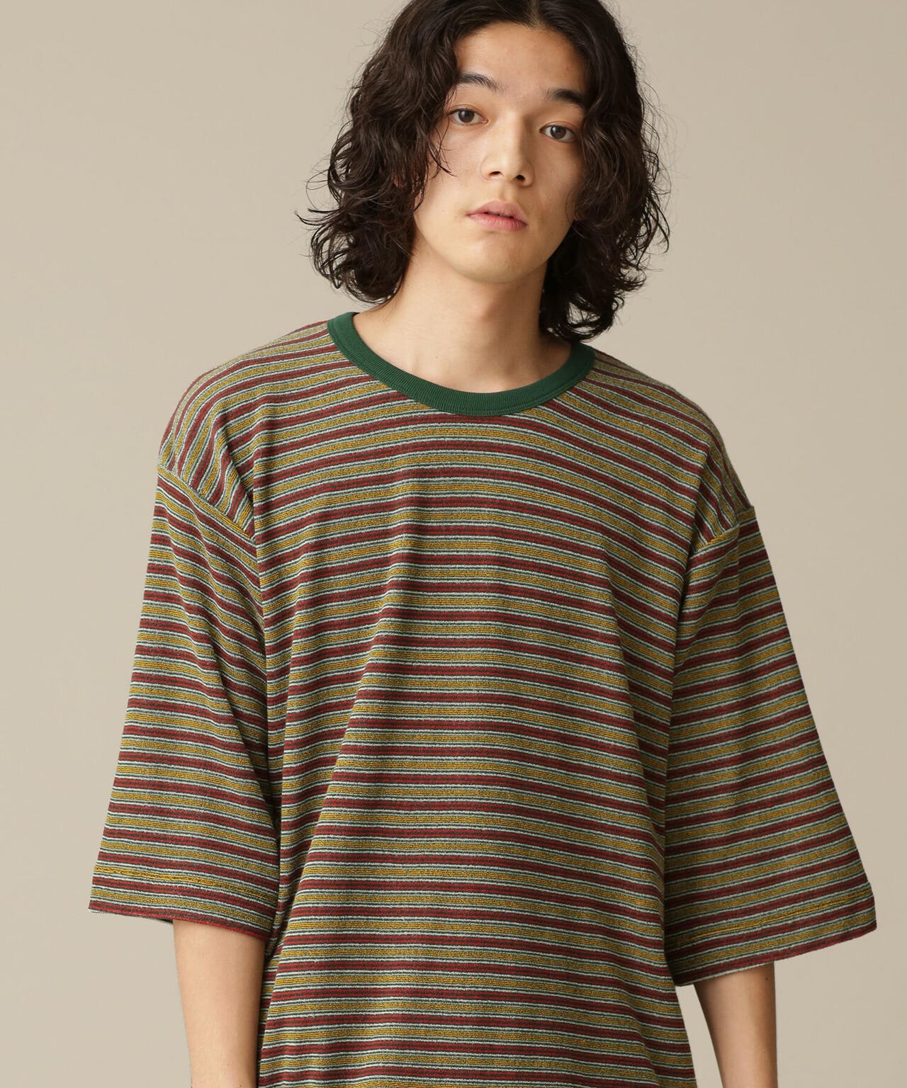 86b0d3a8-7b6c-5e88-ac0d-c6e3267e1c3a_Image