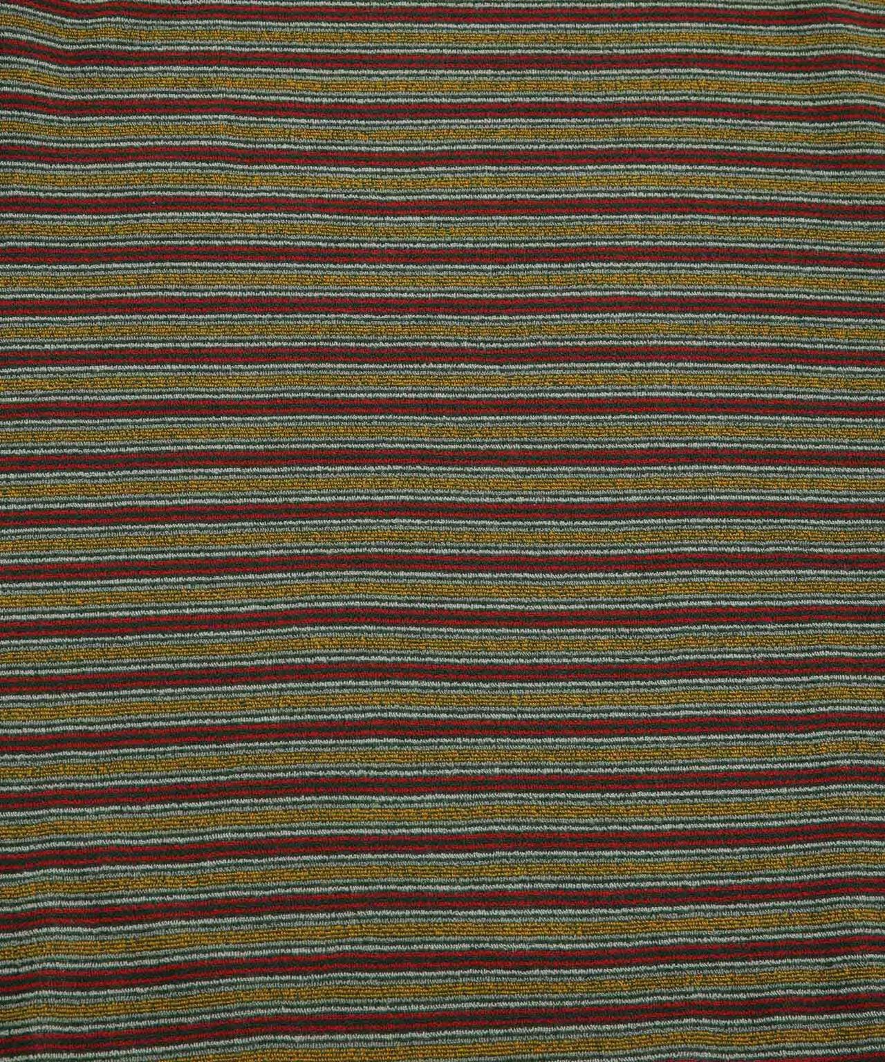 04a3b532-ec31-52dd-814a-c1cc02c6bca7_Image