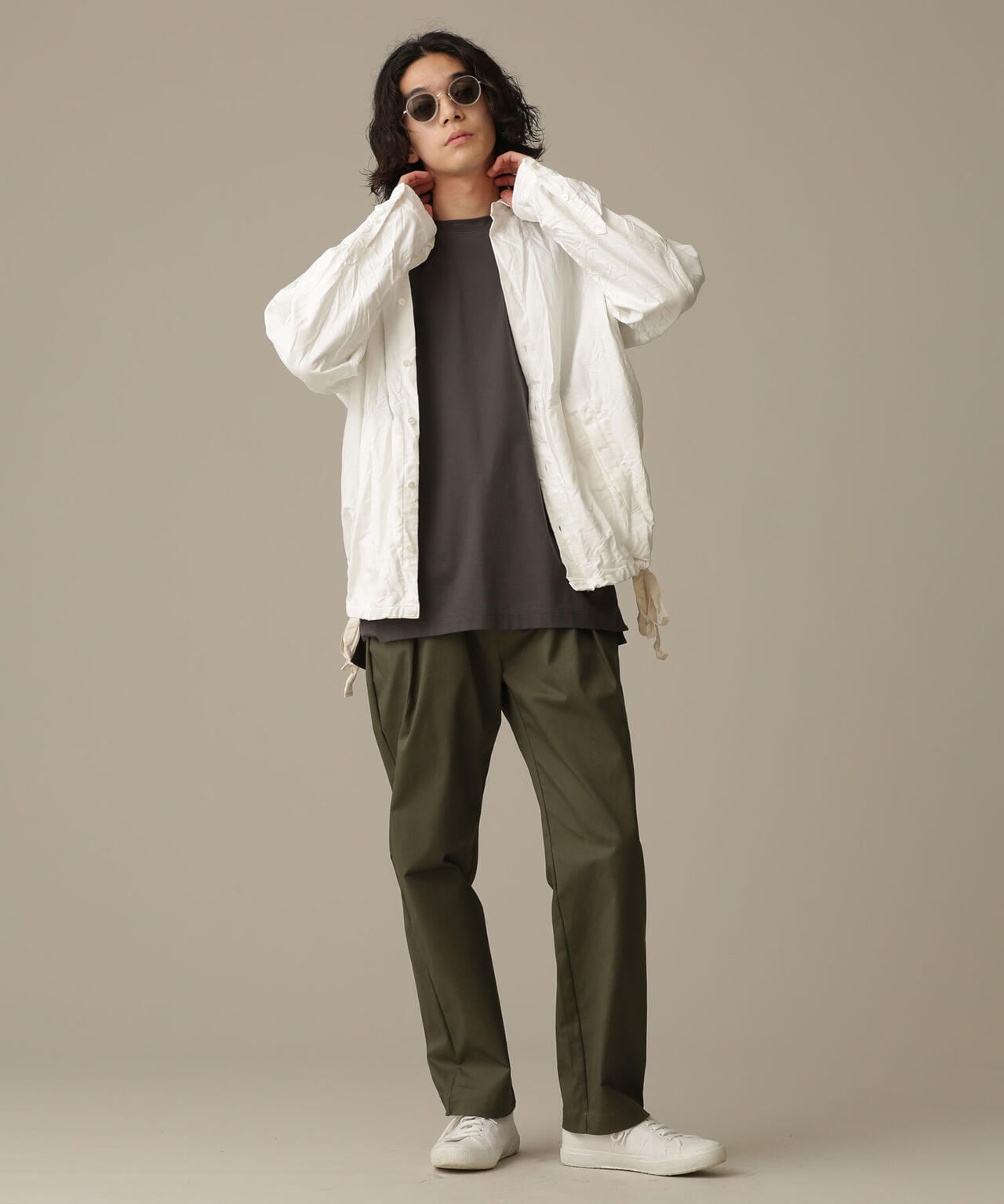 a6b6e1e8-7729-59e6-af64-5ba4cfe36ef8_Image