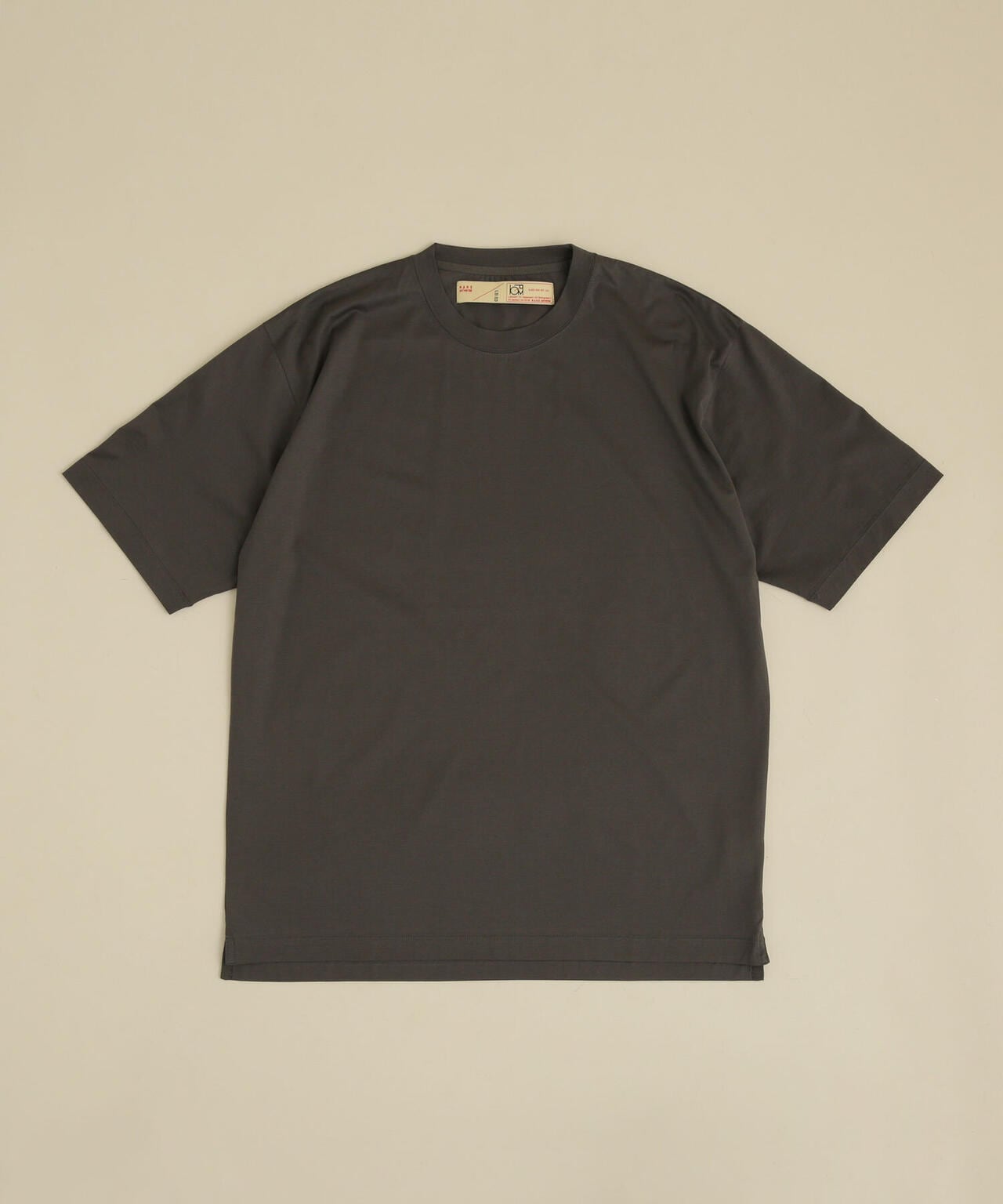 38d24da9-3764-5e37-a49c-d023887b7358_Image