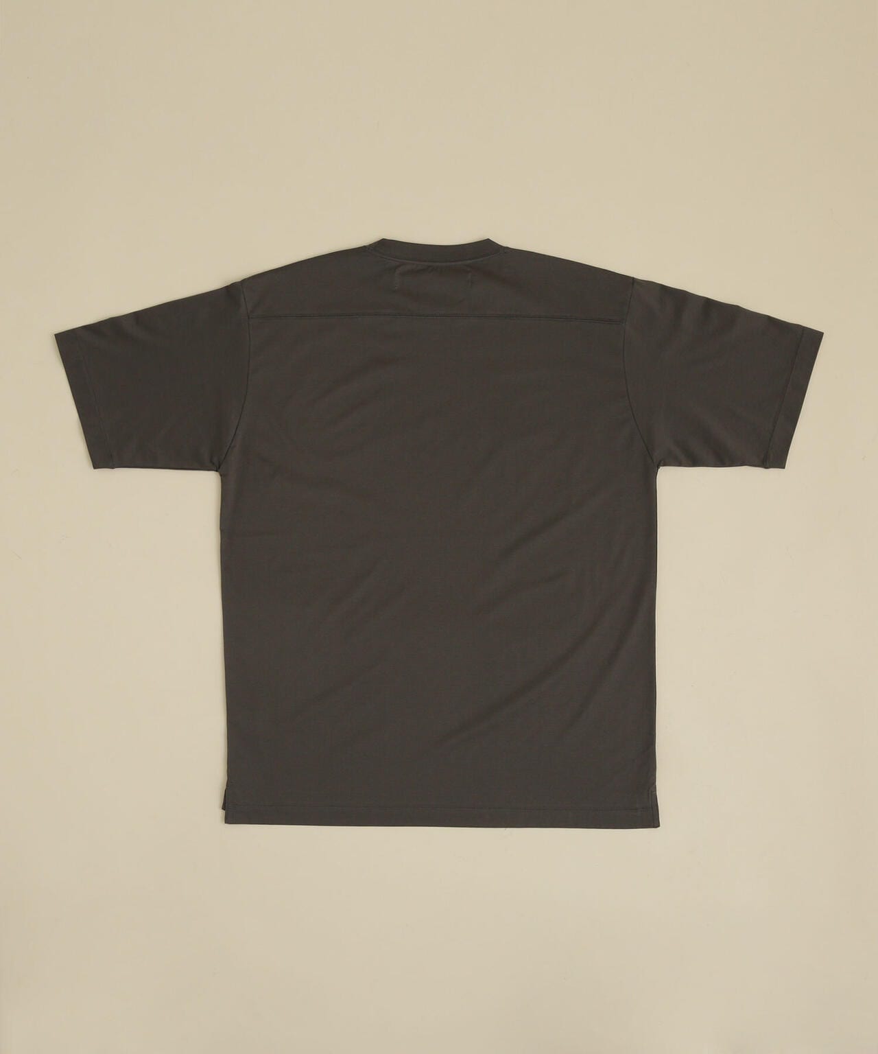 1f3b304a-2bc6-53c0-b93f-c78be3646547_Image