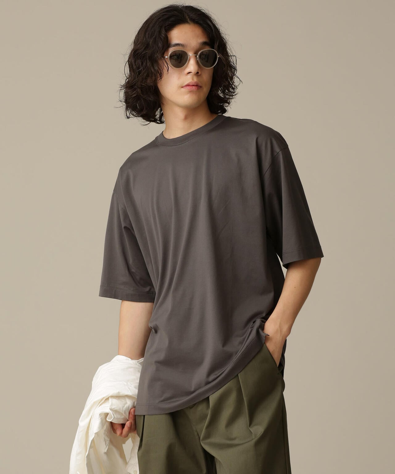 6afcb0ae-15c7-591f-8893-19d93e065e8c_Image