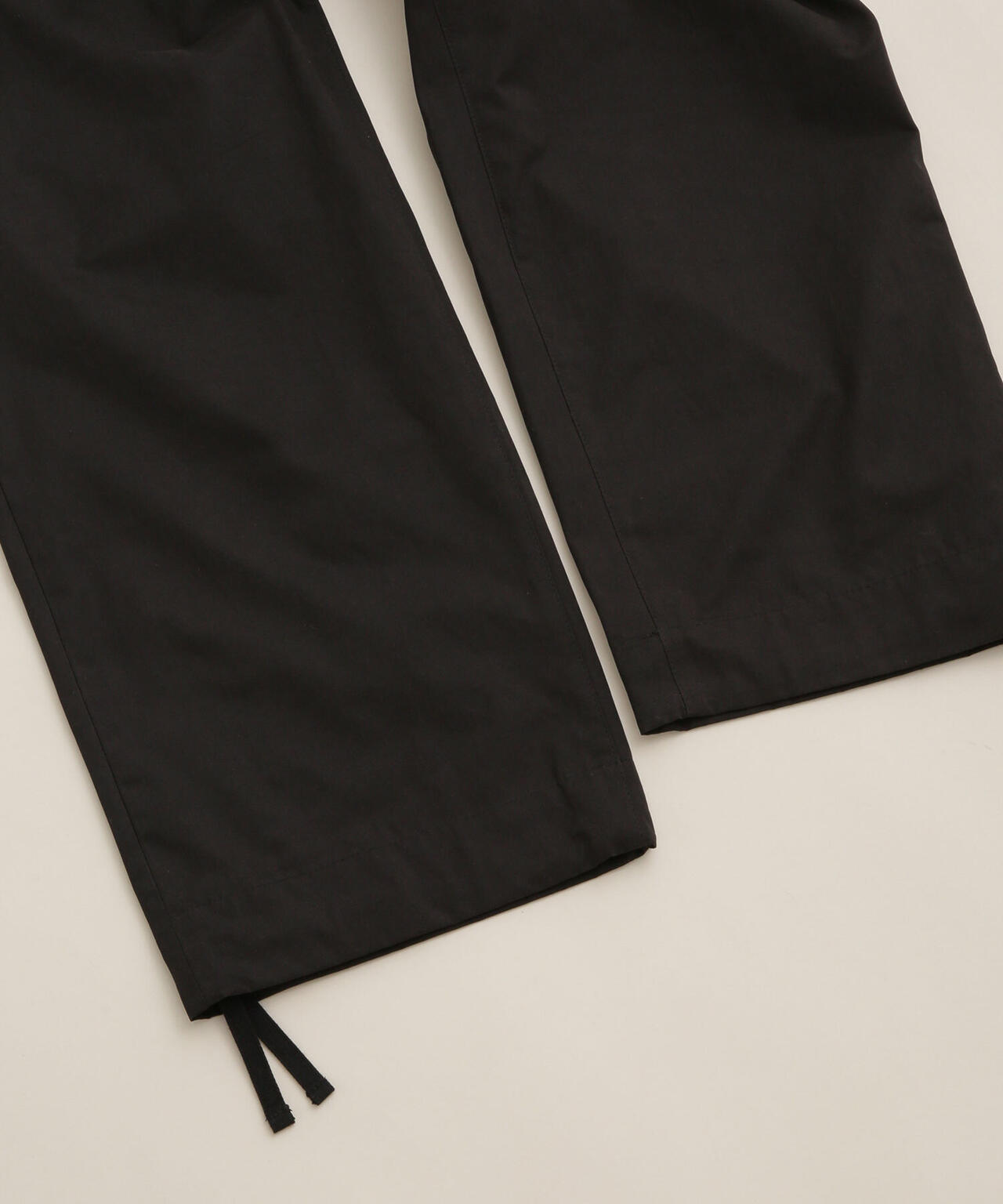 7466ac6a-5907-5969-b160-178f11152bdc_Image