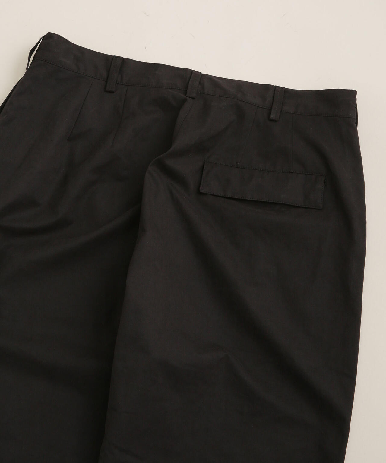 4038653a-9036-5408-9633-79bd245c5cf3_Image