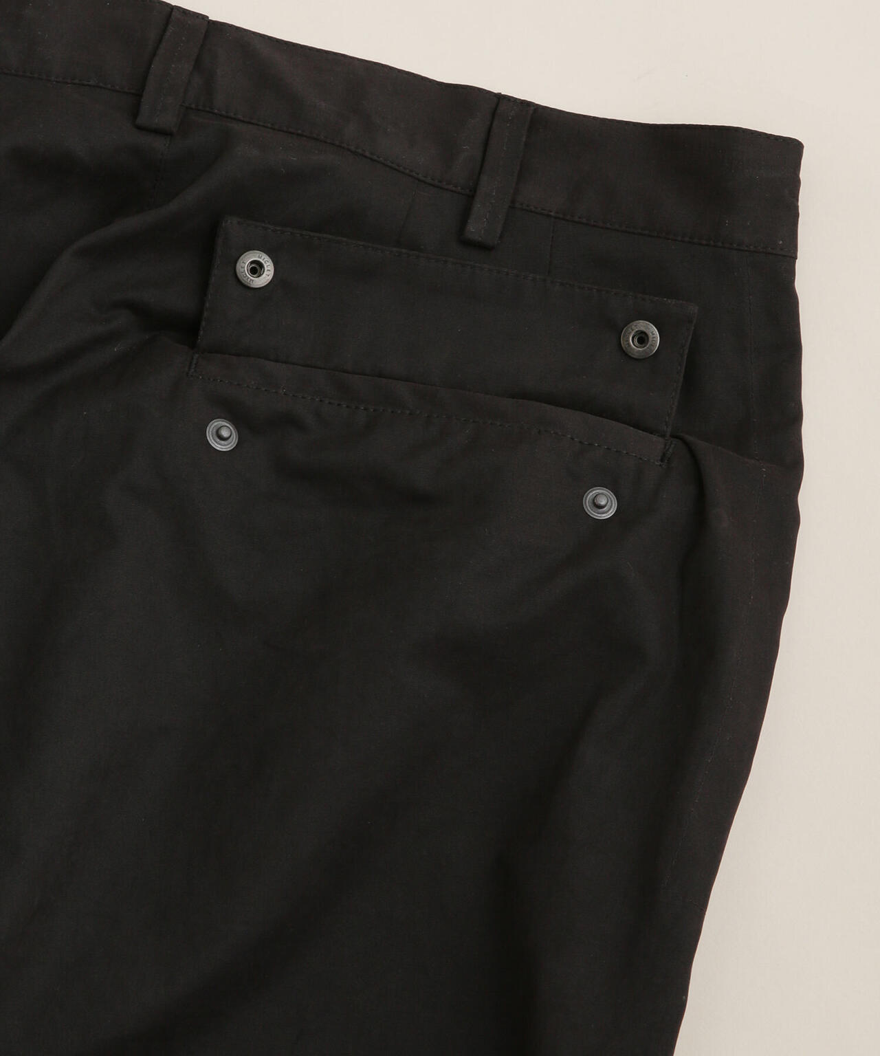 f0eb5c57-cc4a-5e2b-bf14-3f631b224df1_Image