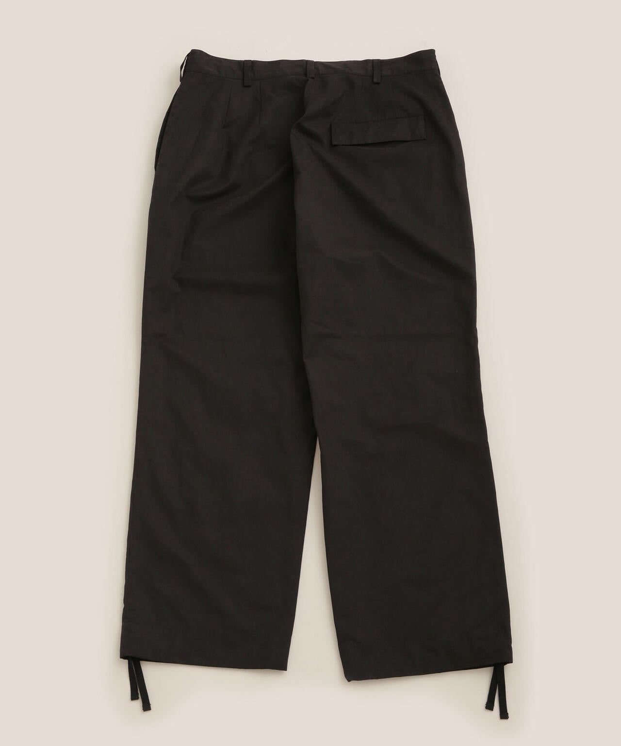 e1cc31e4-1a44-5de7-92d0-9935d62a774e_Image