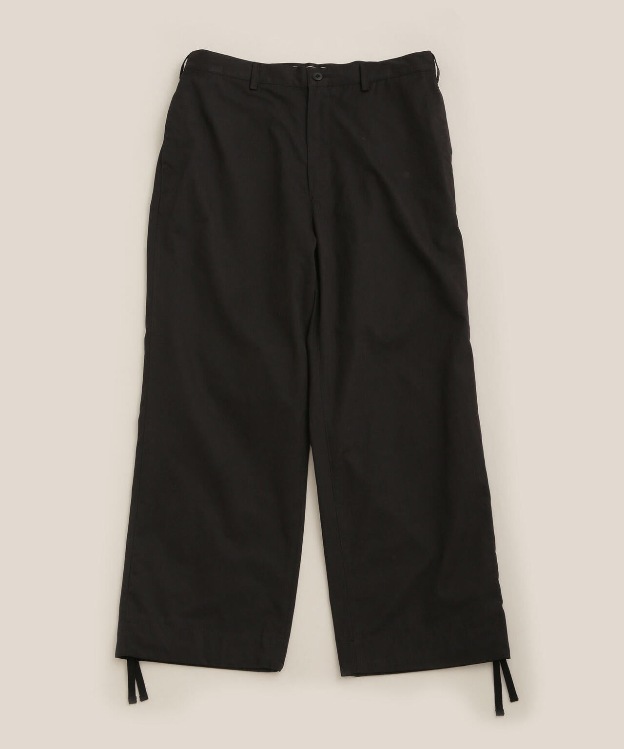 13c139cc-9be1-5775-97e5-3e8be41402b2_Image