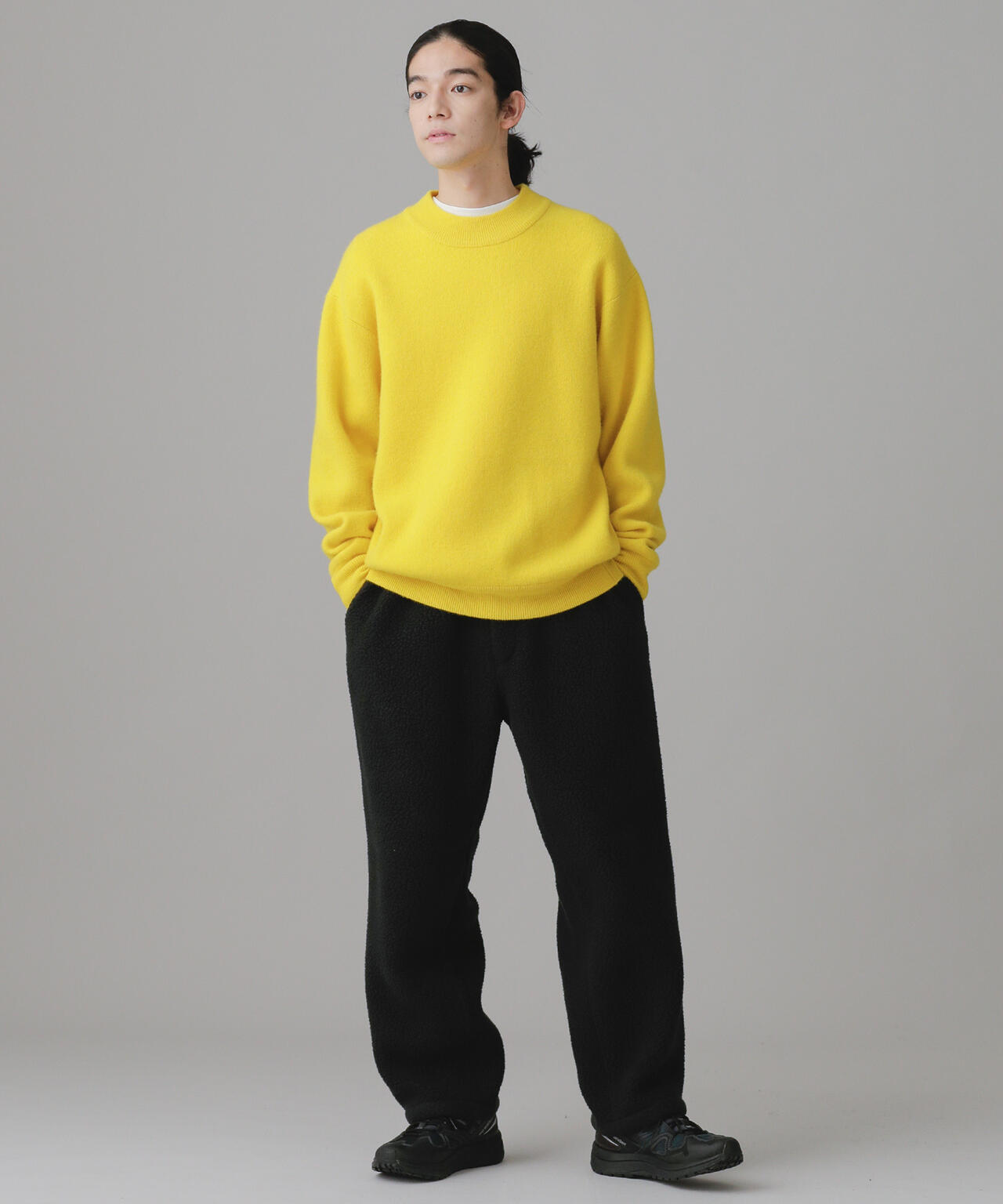 17464a39-eab7-5e21-b6be-6ae444183637_Image