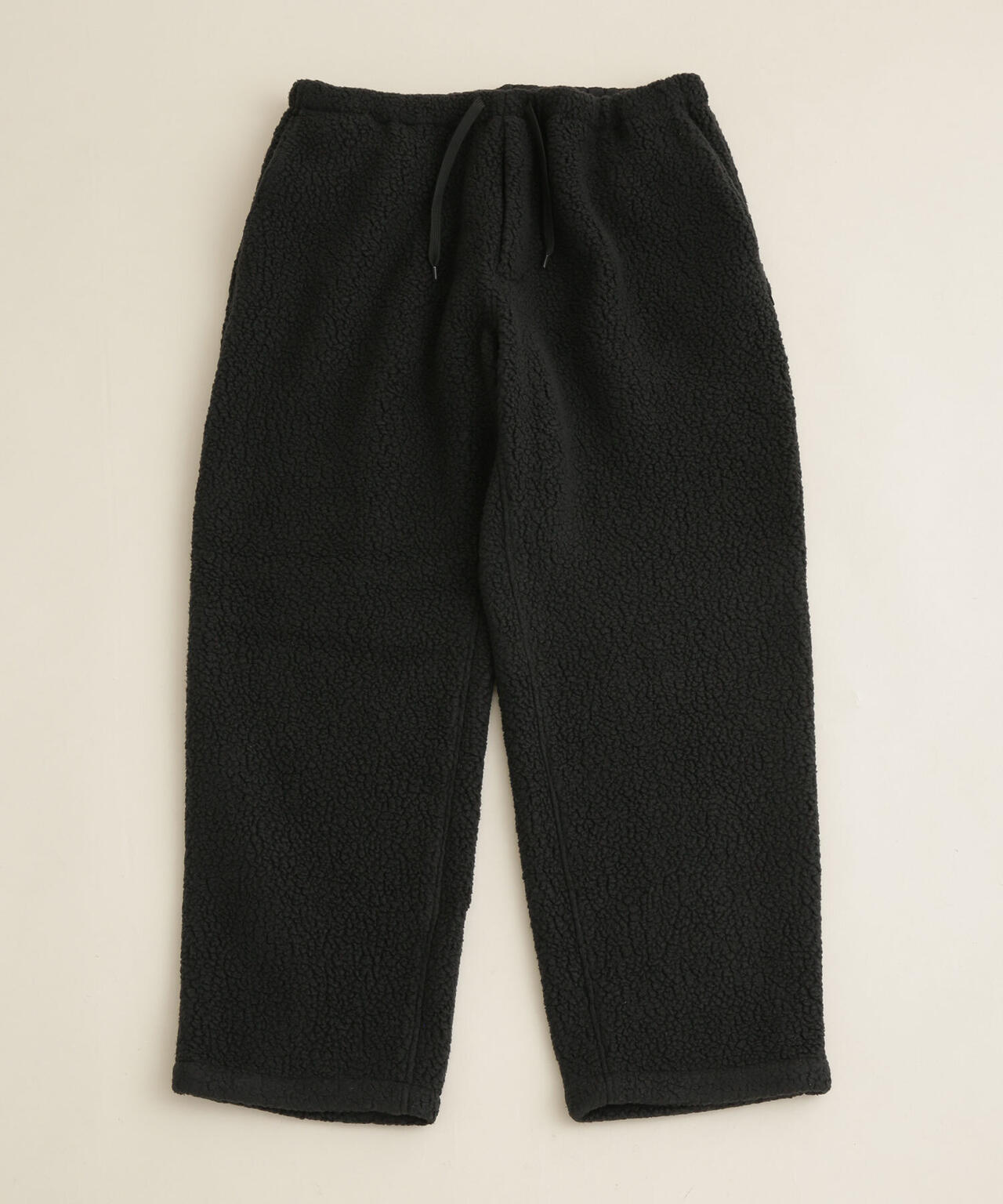 695609ab-d886-50e1-af2d-5f1d08e61969_Image