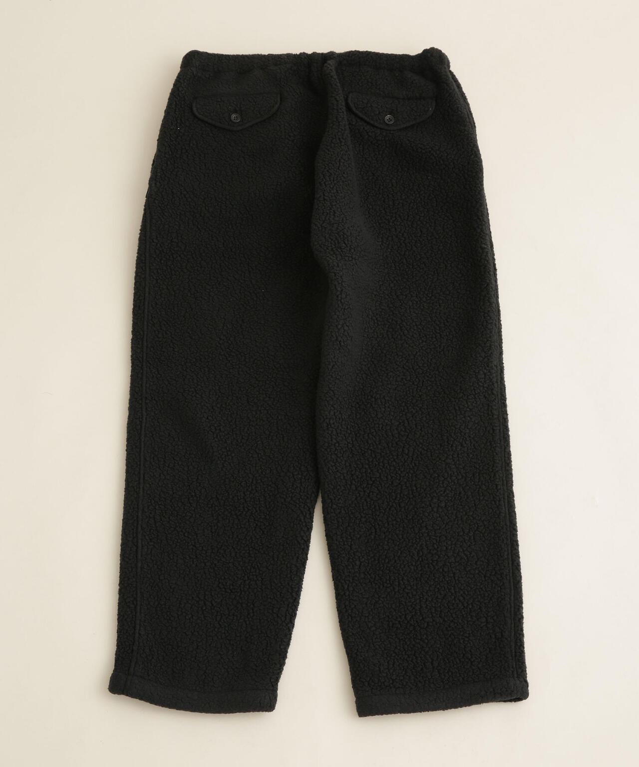 77537c36-9b69-5329-825d-a600e830057b_Image