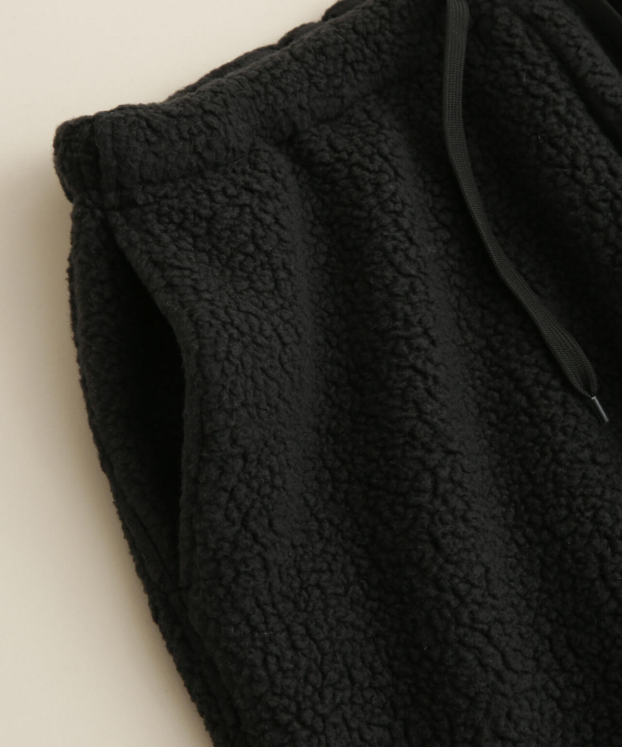 3e511747-b23f-57c4-9558-d52a6c5299d0_Image