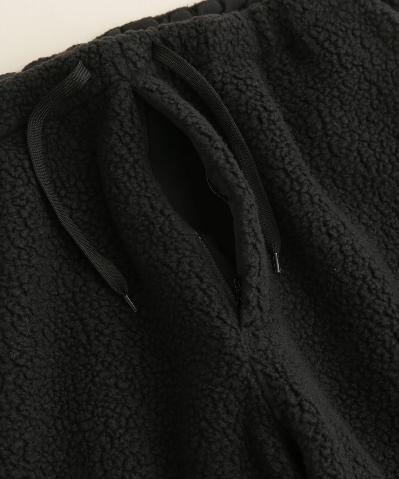 be9fbadb-a95a-52ed-8855-3516a5de5785_Image