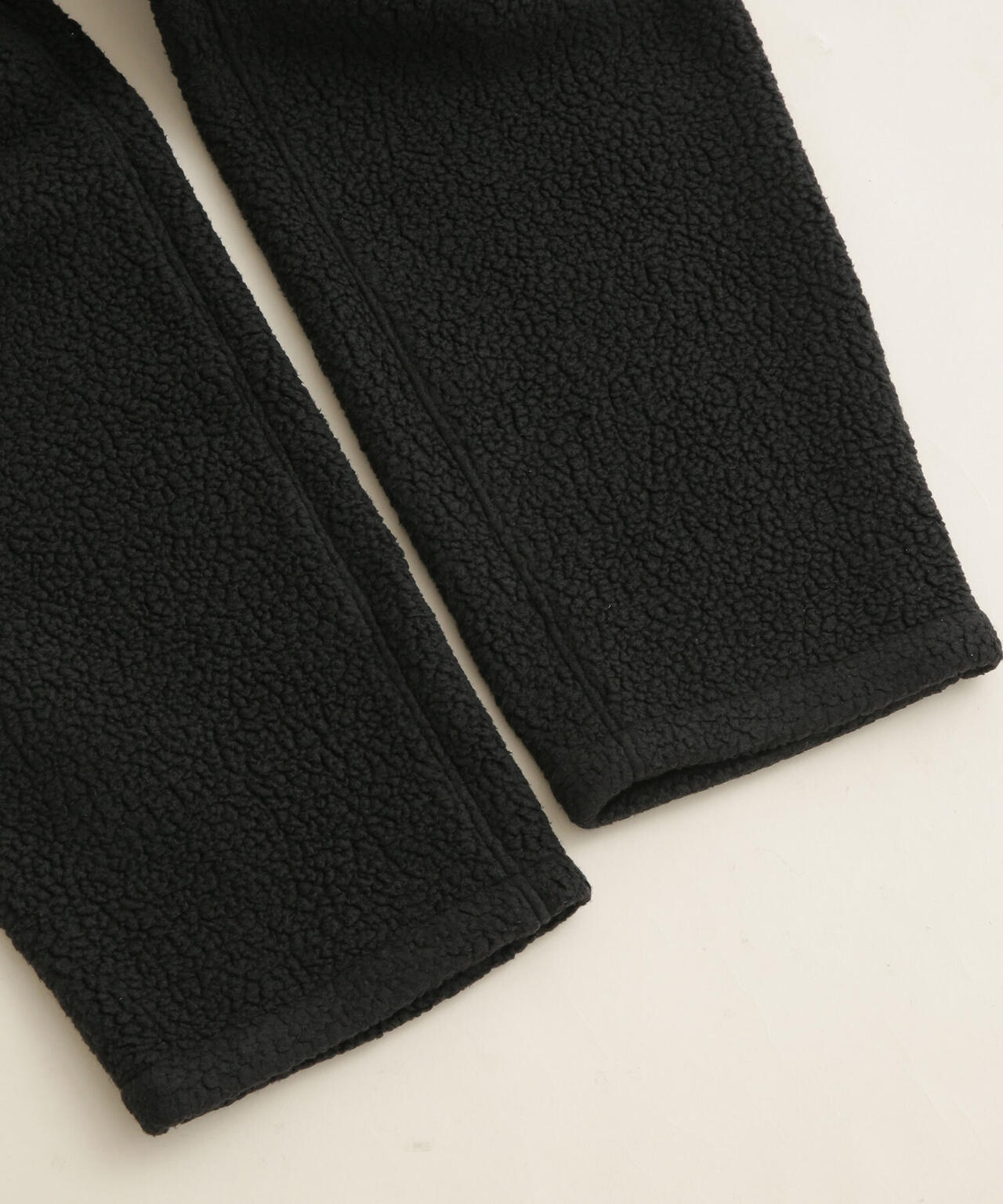 21b2e83a-140a-5652-bd74-e35ef84b19fb_Image