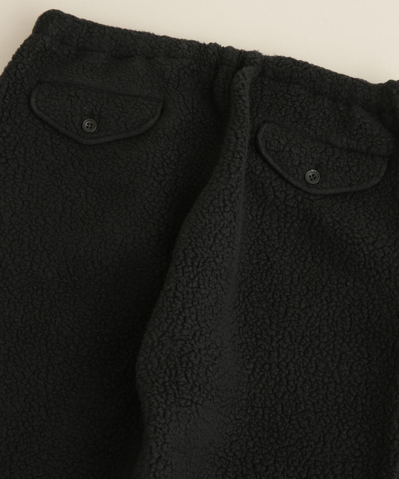 194c8a9e-b888-50dd-8a06-402b1da31f0b_Image