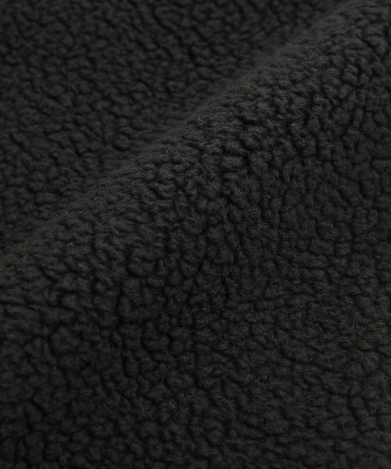 9a5f5dd7-6932-5b09-85c8-95eeb0976b67_Image