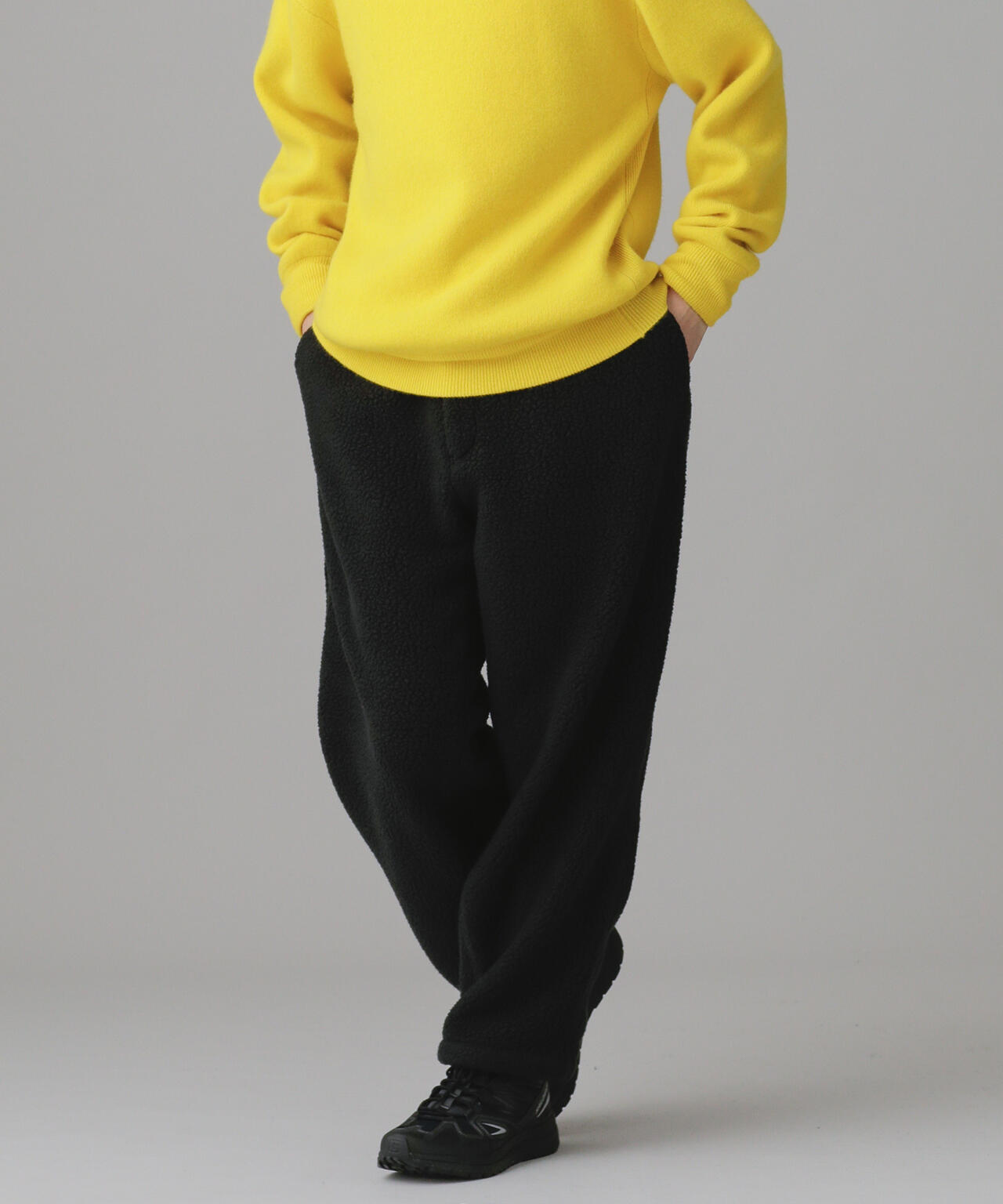 6a173051-e84b-580c-b304-f09ce2222bb3_Image