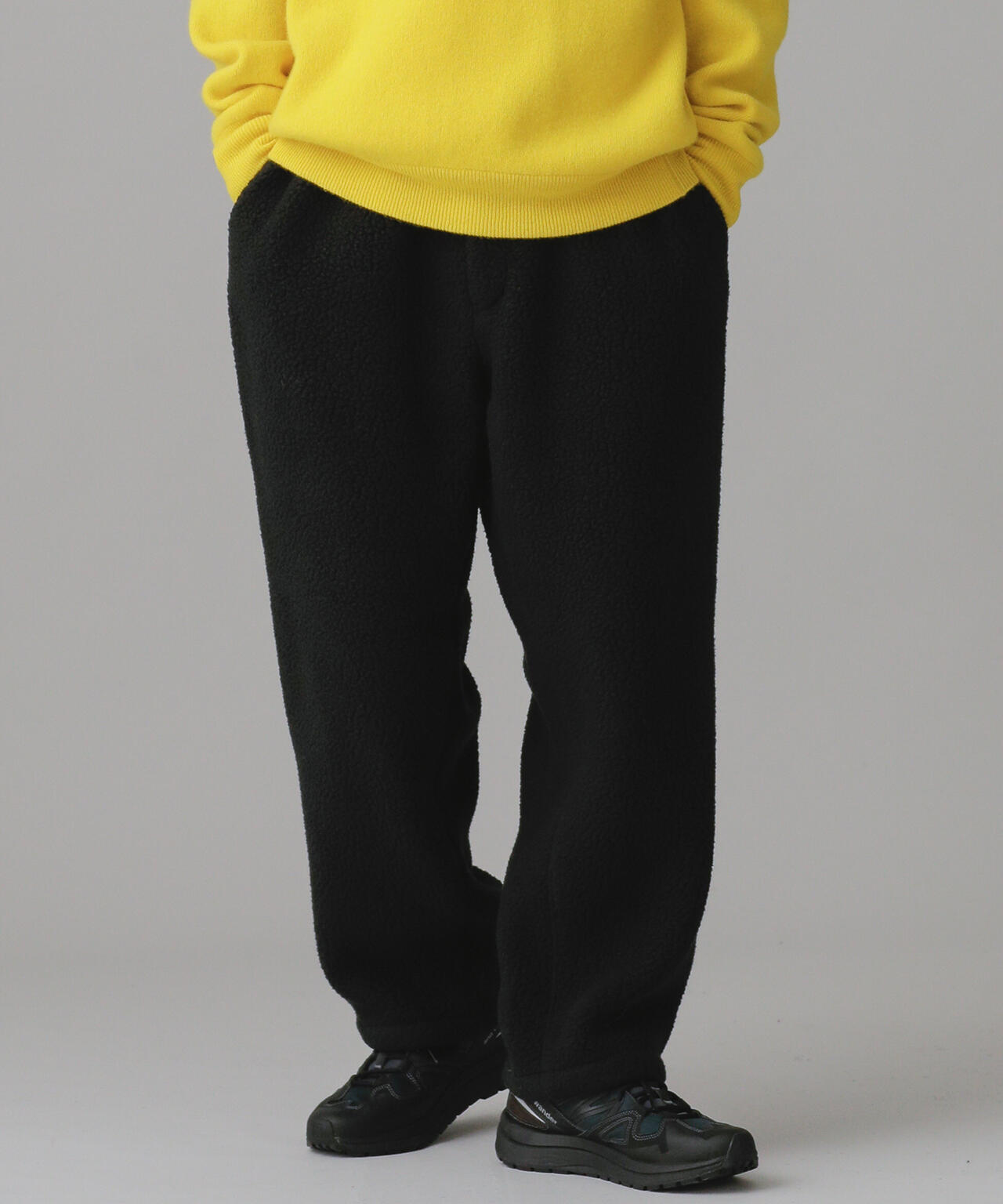 4199ccb9-fe97-5fcf-96c2-201879f98413_Image