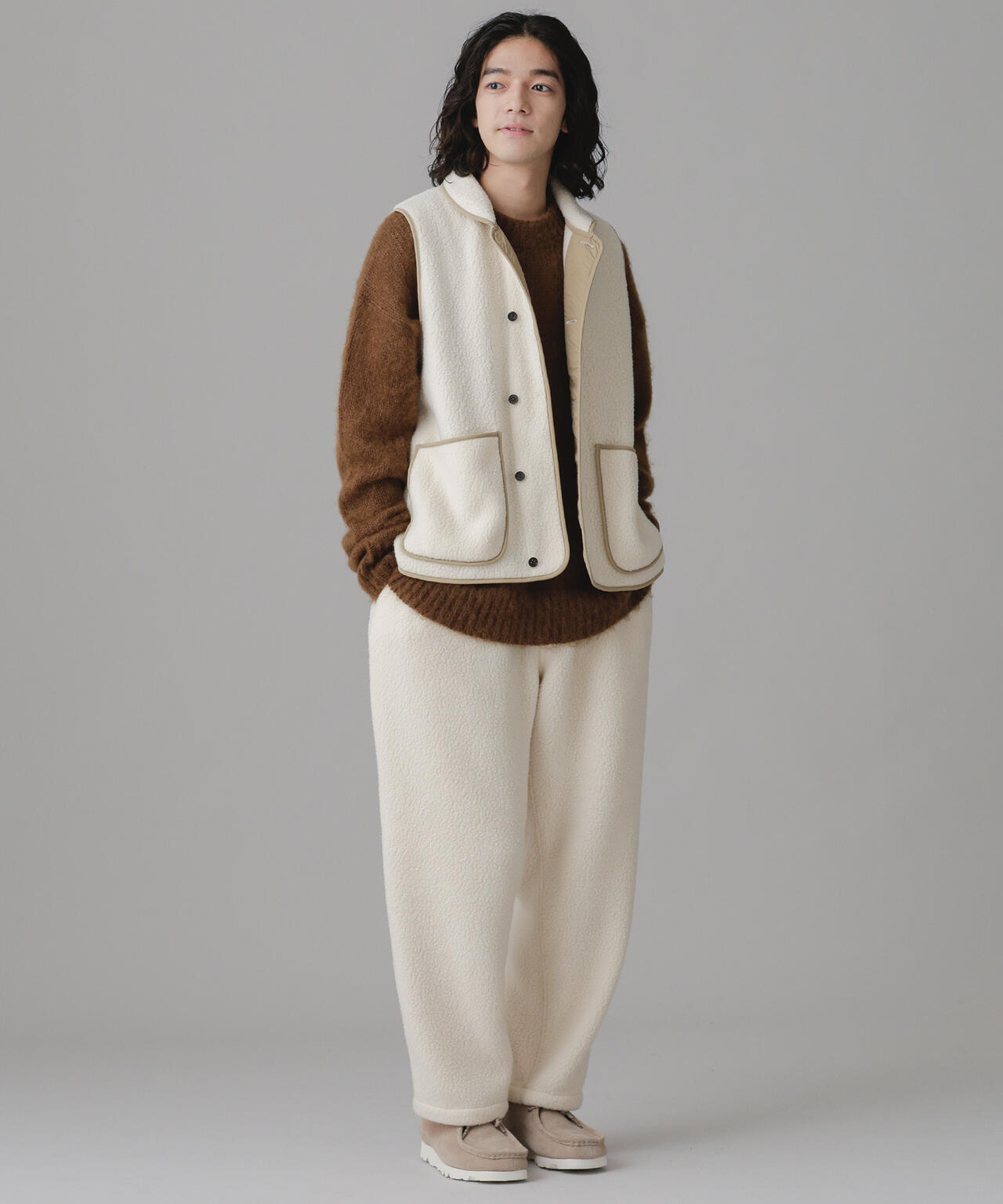 a516a786-08a1-52e5-bcad-798240baea99_Image