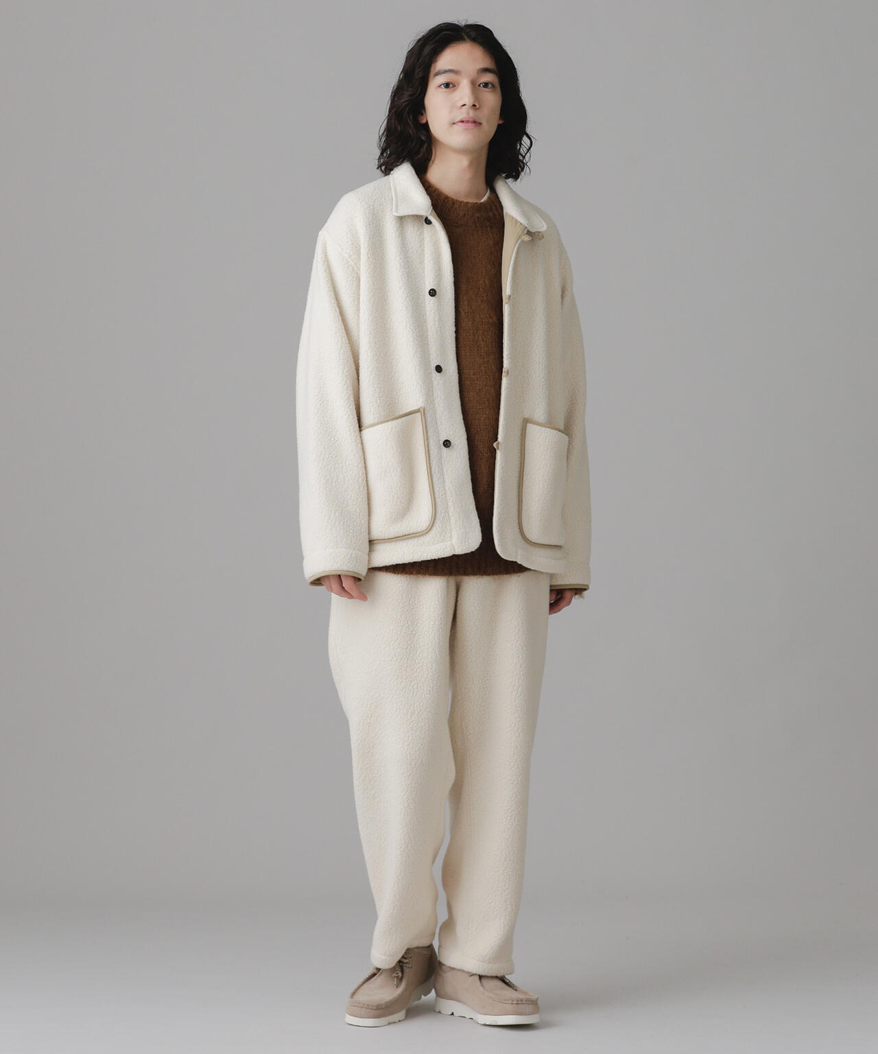 bcee48b7-b717-57a5-845e-e582a73d4a73_Image