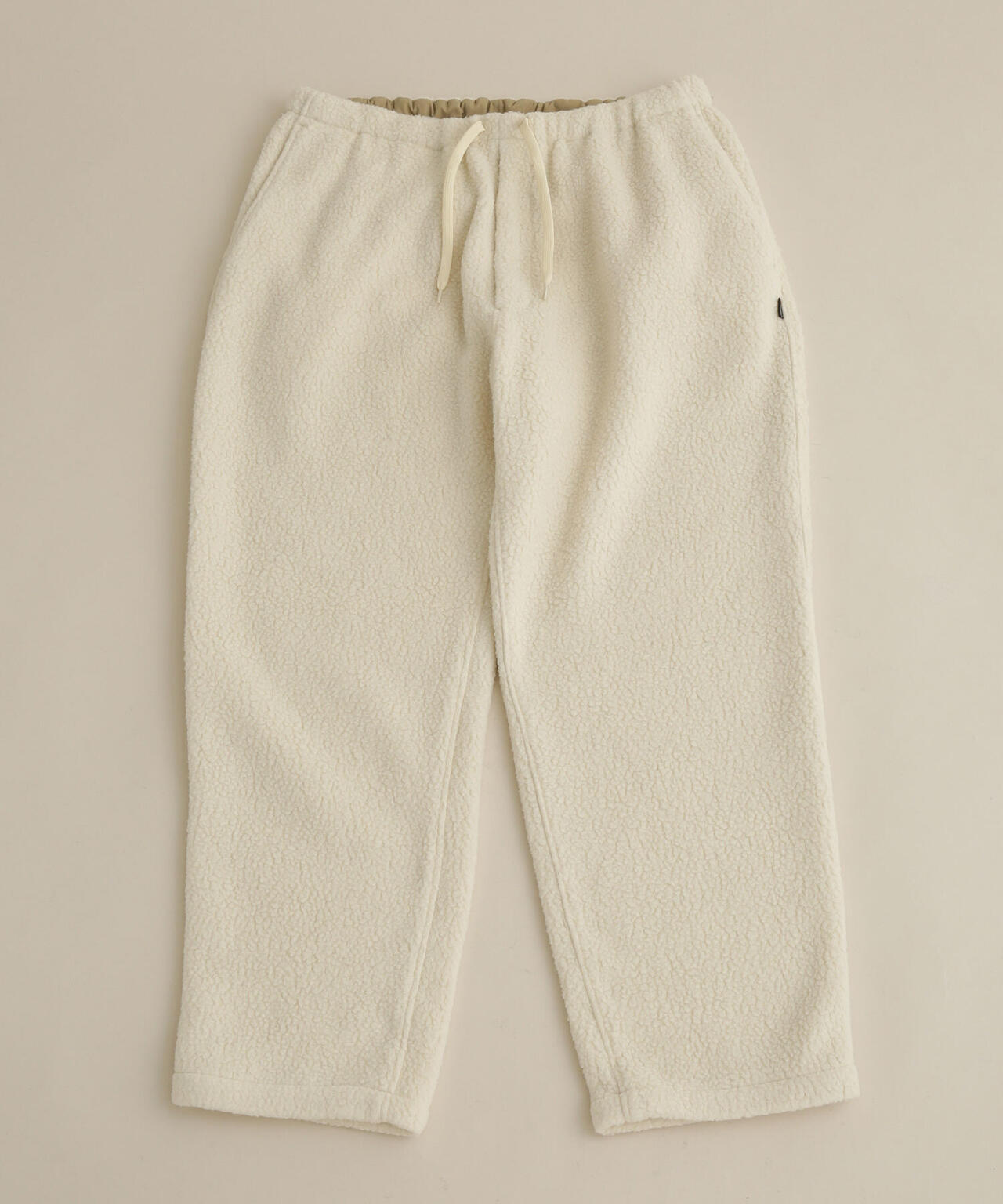 0277b8b3-27c5-5a0f-b188-536f4da5a989_Image