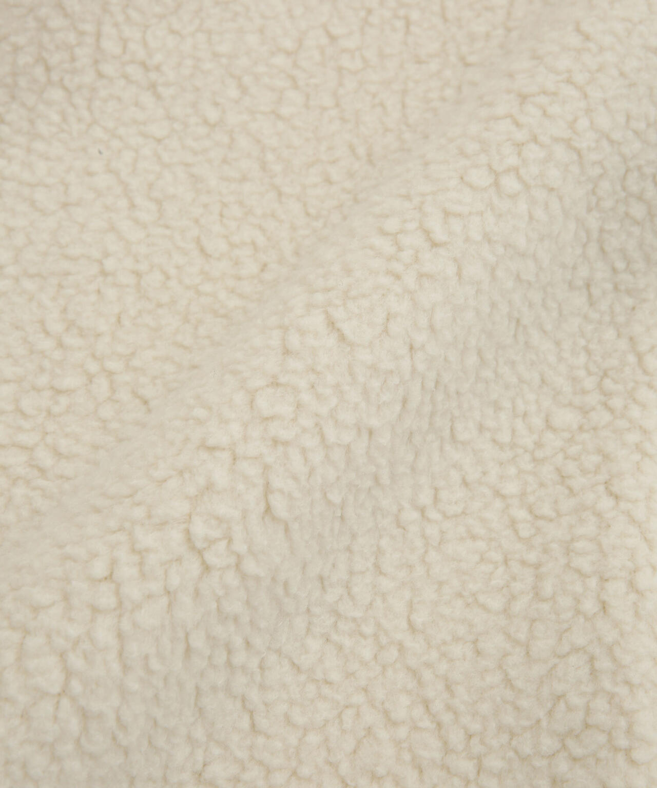 b7081e1e-d7e7-504a-b53b-ad5b1ef4c68f_Image