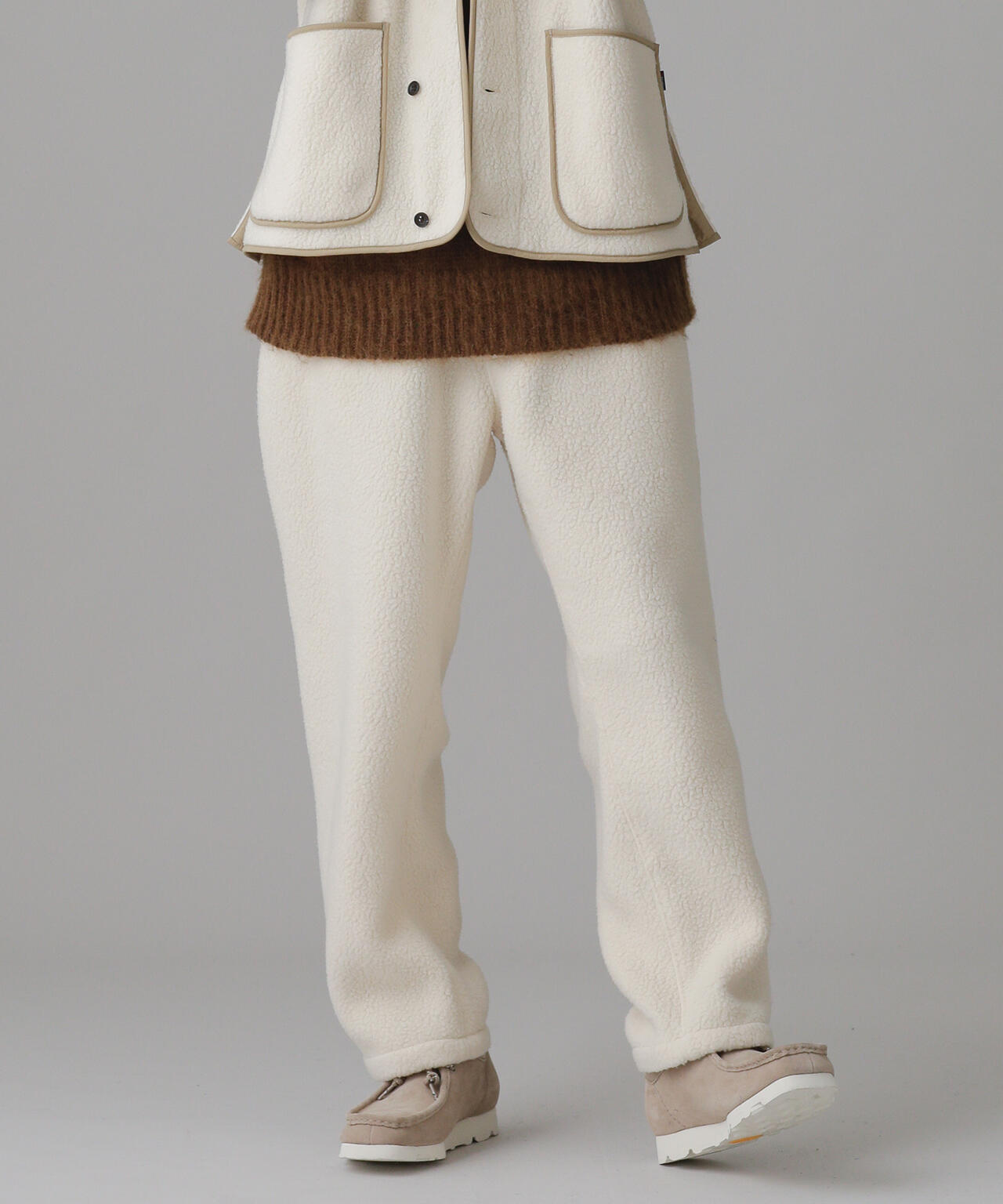 b4e135e6-aa14-53c7-a9c7-4fb8c8c465af_Image