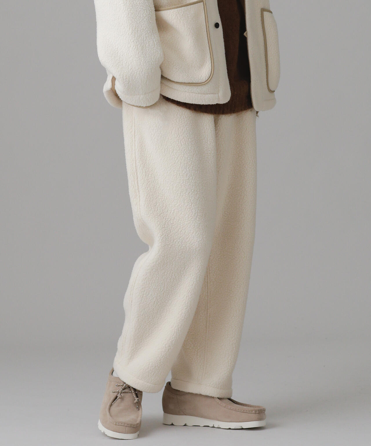 97417b85-3eb8-5c77-a357-796f5cd3f4d8_Image