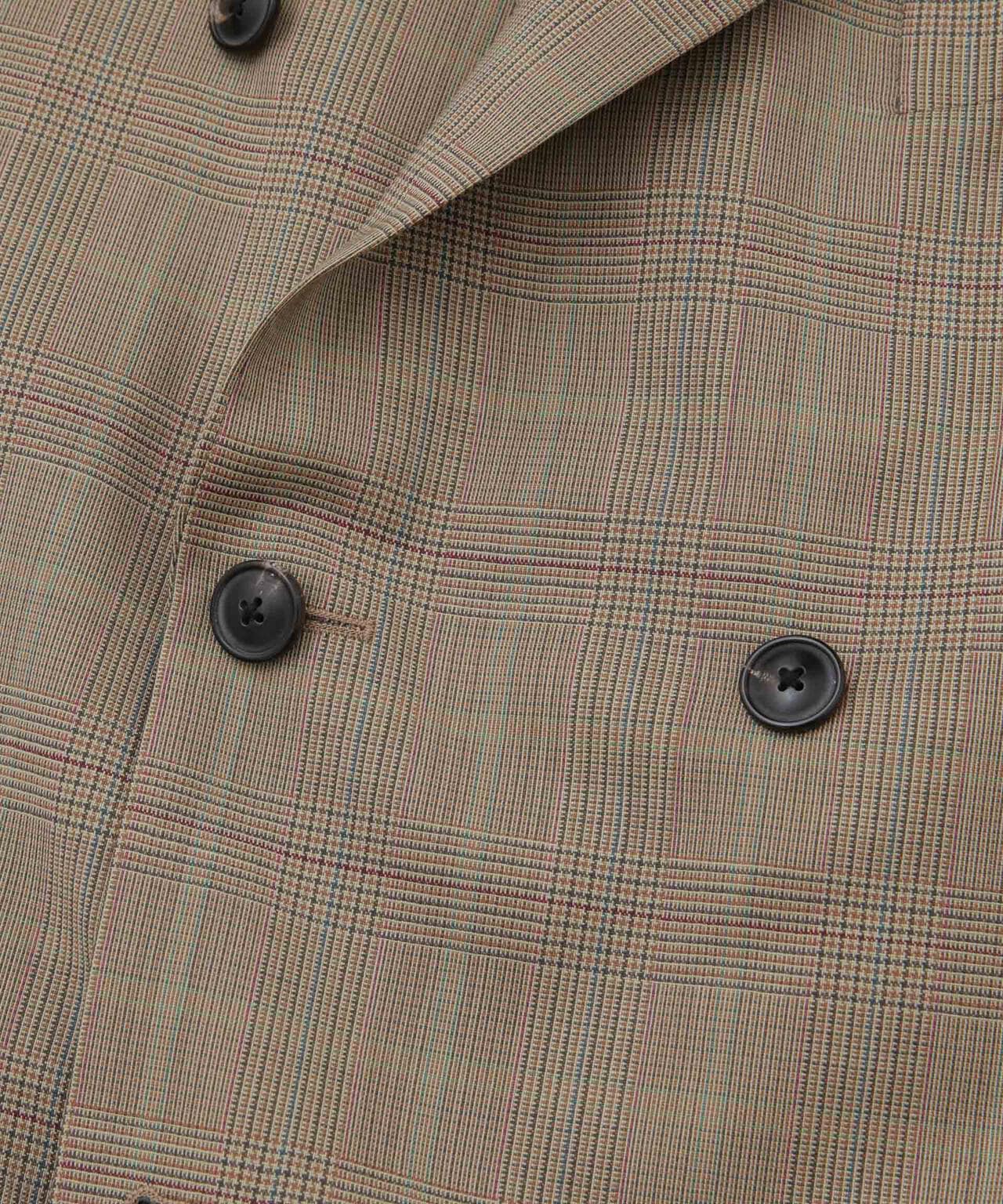 78b280c5-5ebd-52a1-9115-7311304ebfde_Image