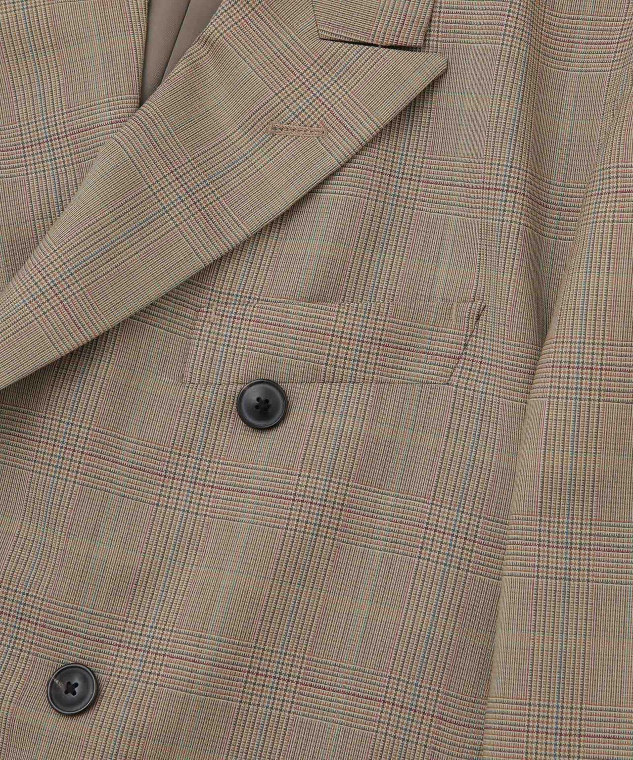 0357960f-78f8-5b96-80ea-86a41a10b5ca_Image