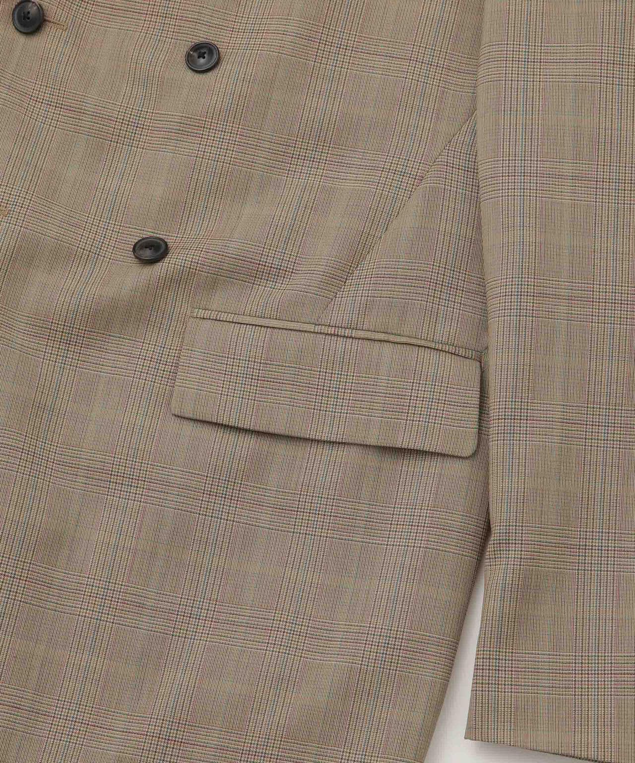 bcf1fbb3-0ac5-562f-94fd-ecb5971ab166_Image