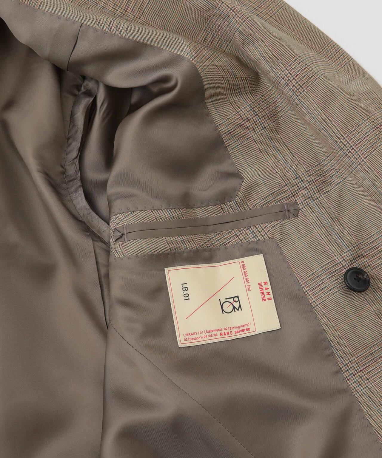 cd5d5b62-a2d9-5308-95cd-a68c2ebf46fd_Image