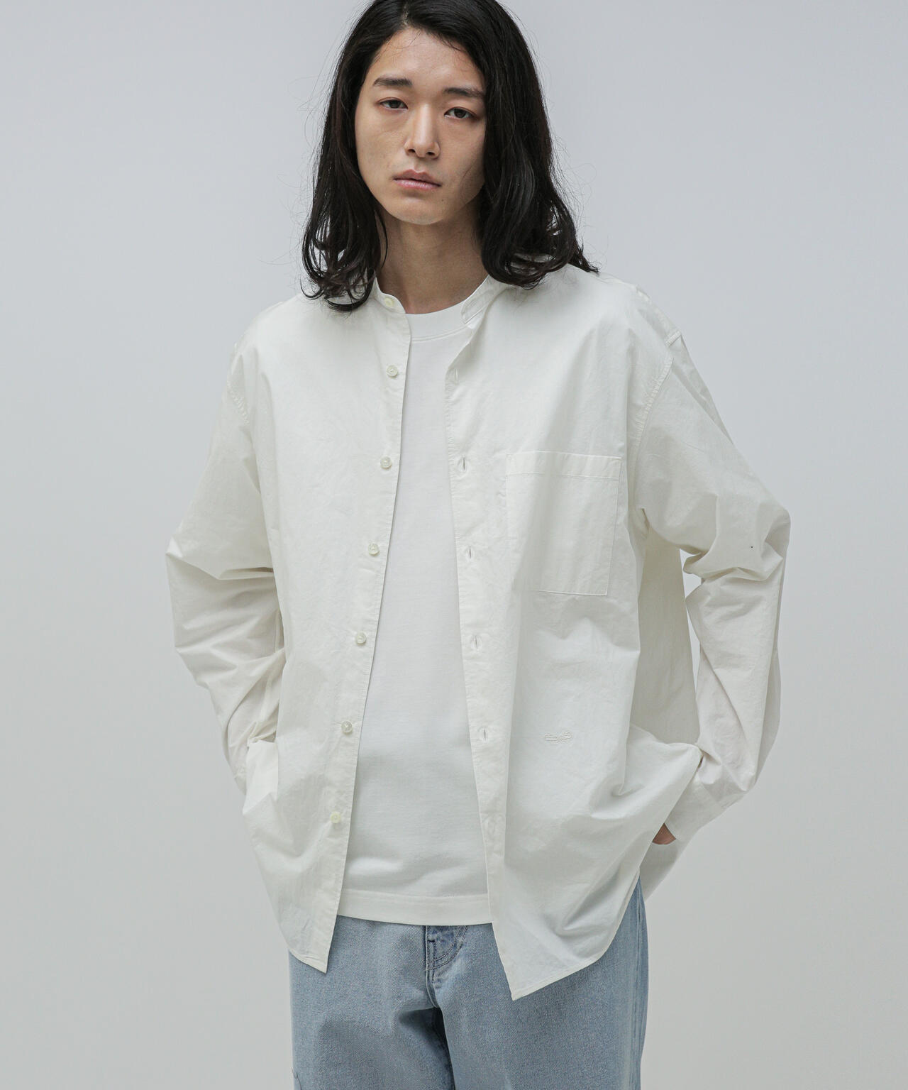 89714c91-7702-5af1-8dbf-0221afd968c7_Image