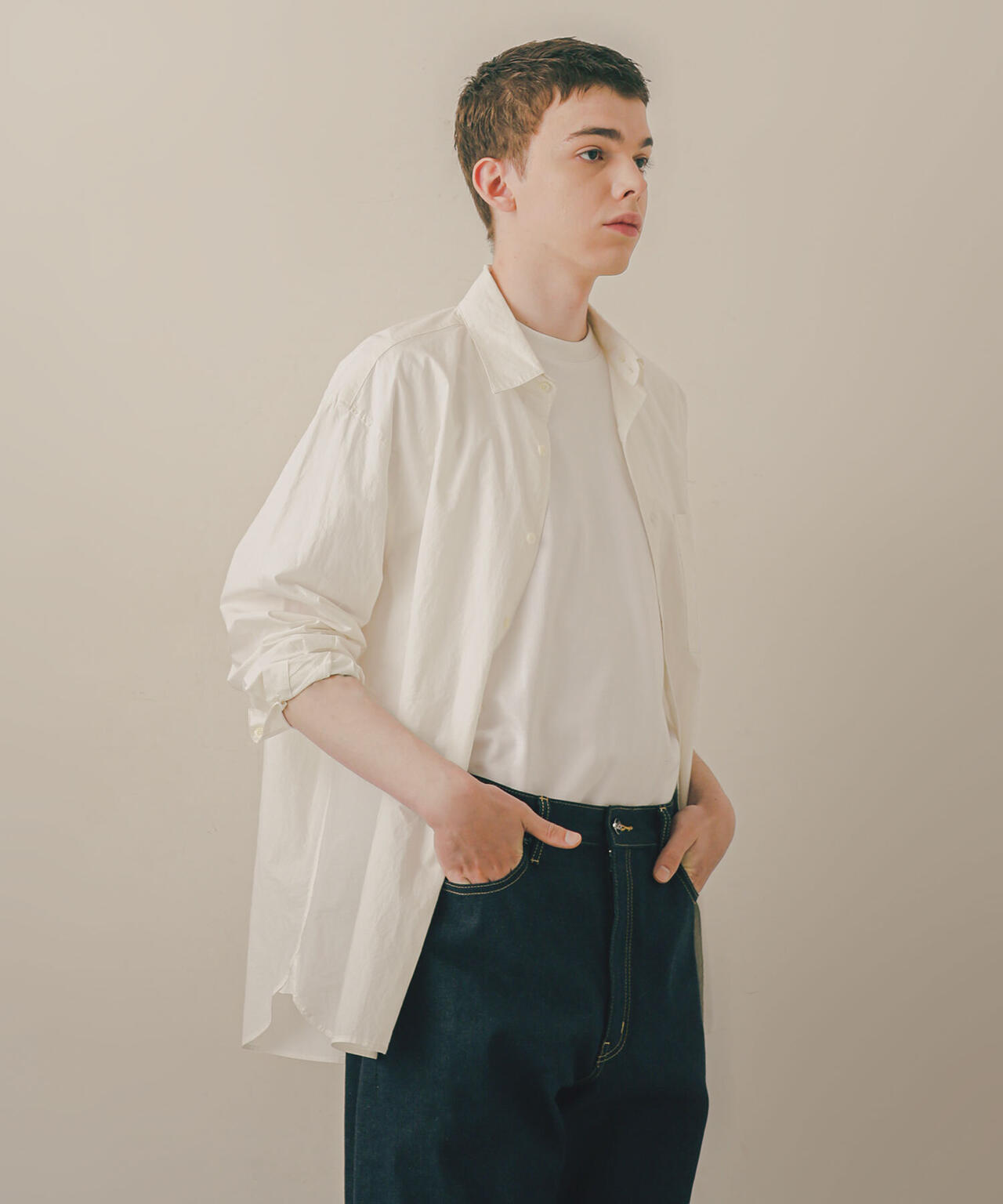 8901ce6b-5c53-50d3-915c-7195c5adb1f2_Image