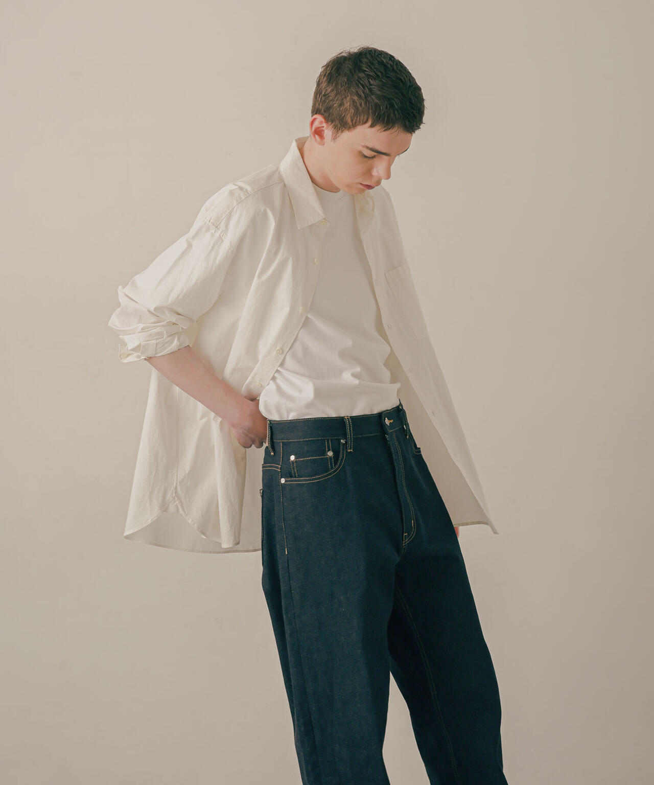 f1c85d4a-f0ff-5771-8c6c-08e7ad3a7263_Image