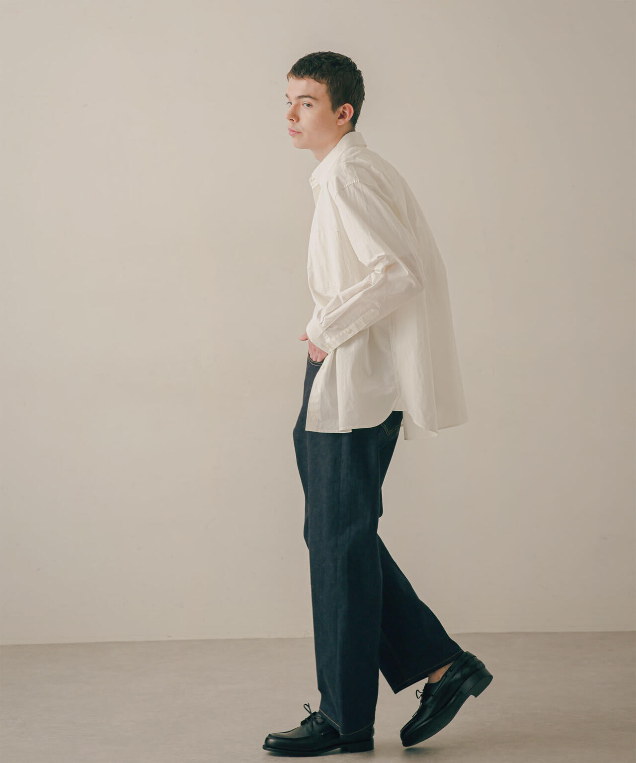 7536bf08-f9d7-5788-94ad-4103cb344caf_Image