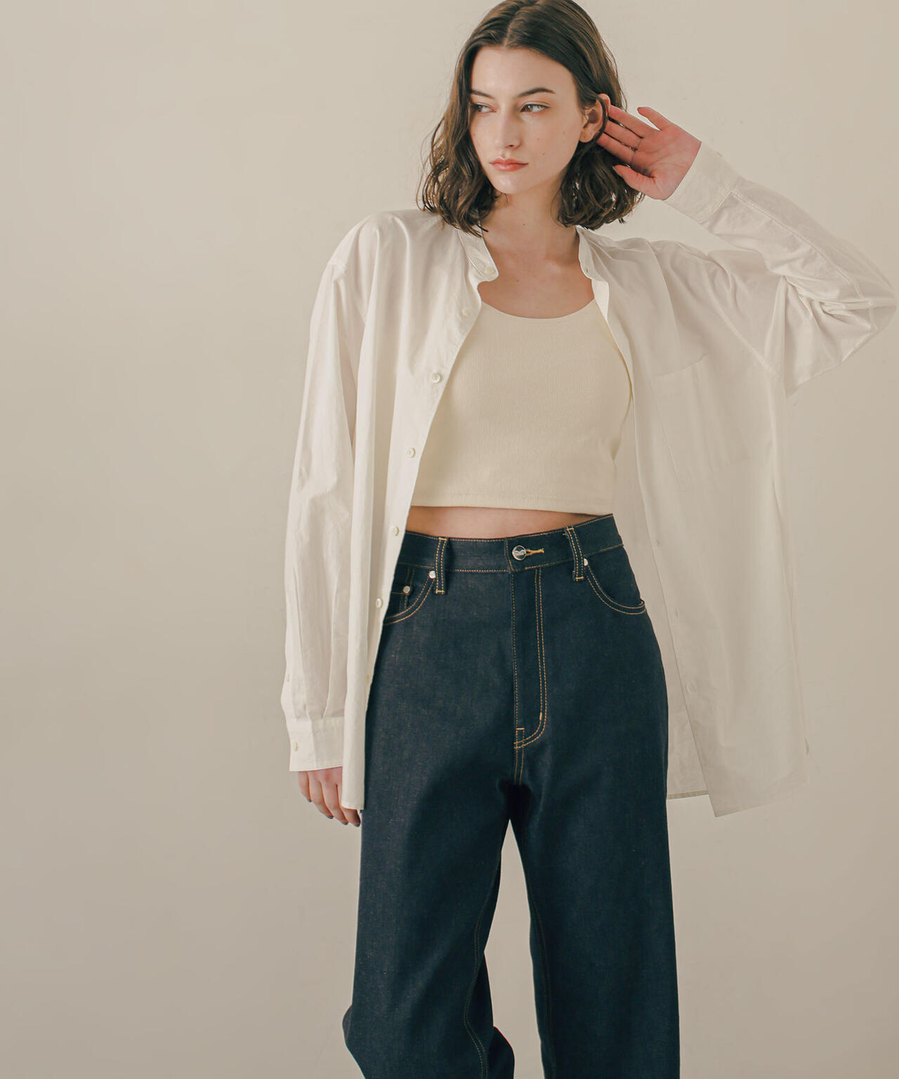 29c9925c-0e07-5449-aaea-34599990e8c0_Image