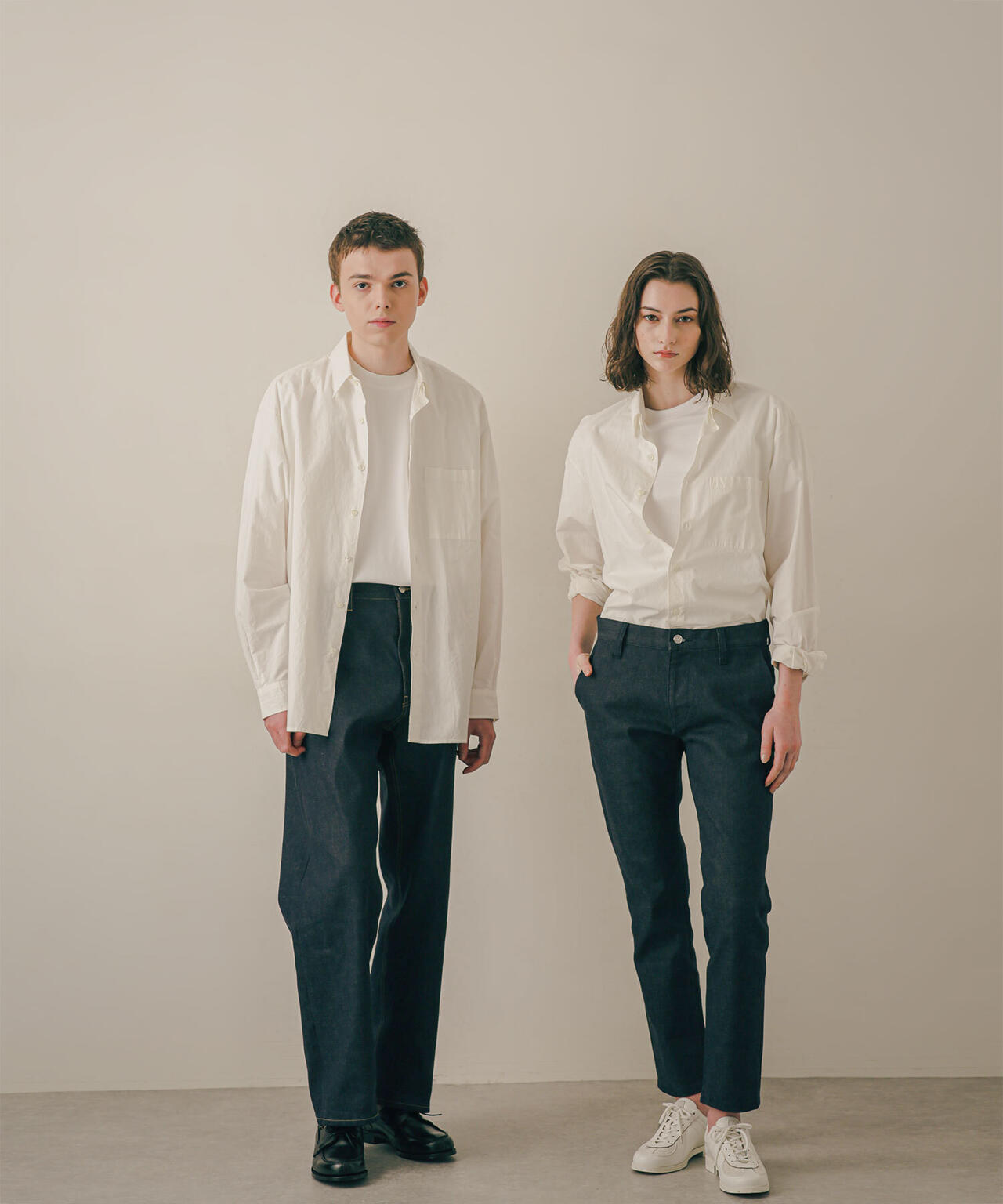 b9c74058-d0ad-5fe0-ac0f-98d60404056b_Image