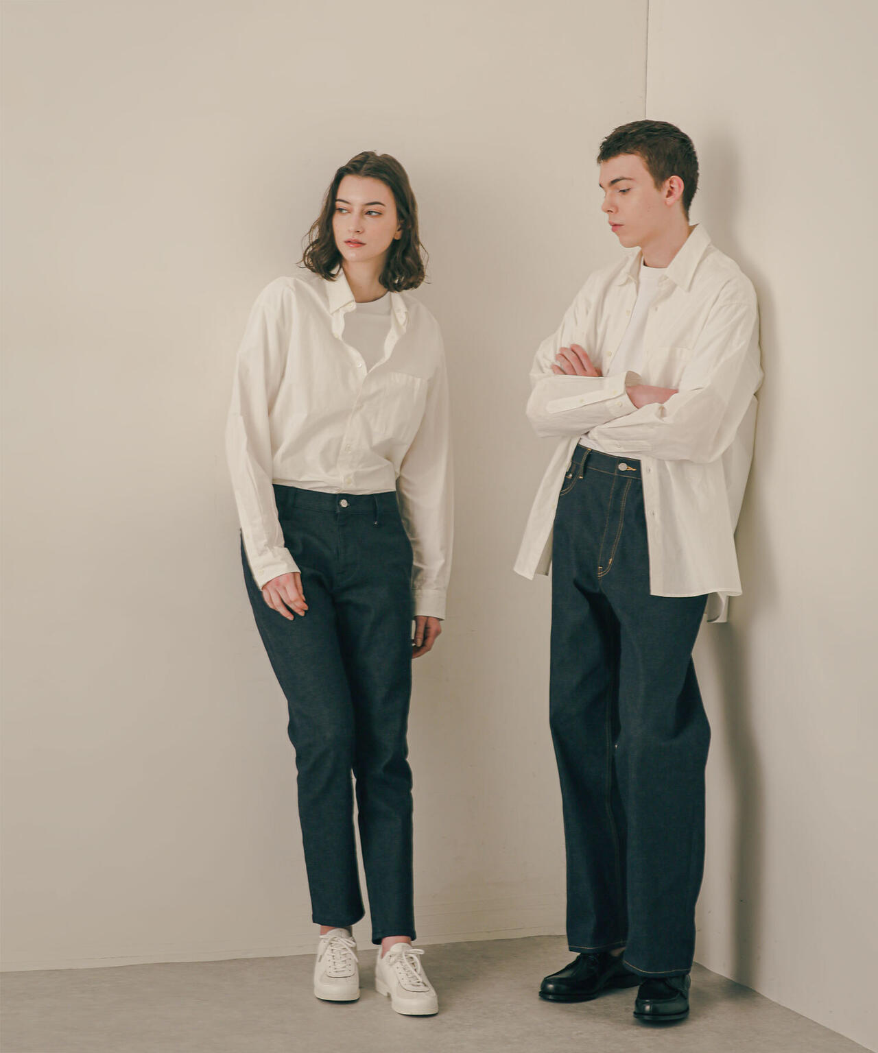 7b12427f-3500-5e50-944c-86c70fbf180e_Image