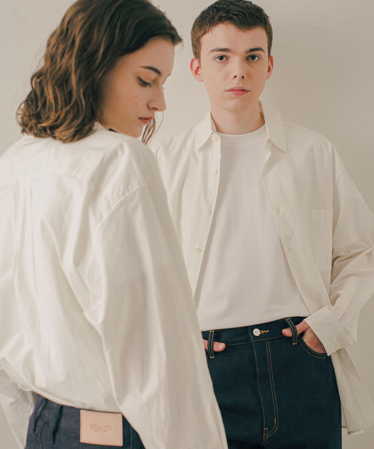 6bbfc42f-208d-5a51-aa51-589d39a373d9_Image